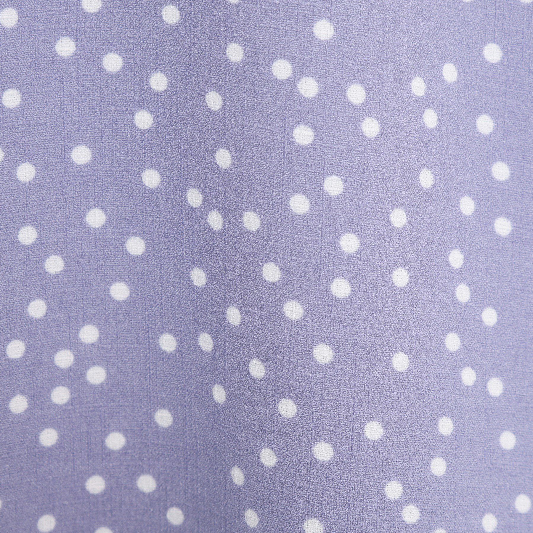 ITS&rsquo;DEMO「【UVカット／速乾／冷感／洗濯機OK／洗濯後しわになりにくい】麻調ストレッチキャミワンピ＜ラク服シリ」|ワンピース|