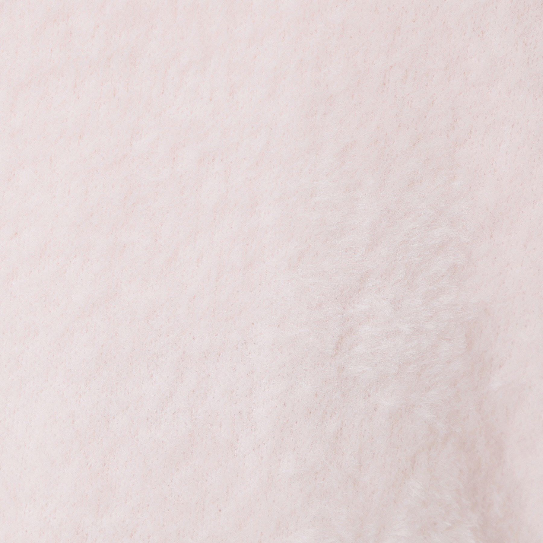 ITS&rsquo;DEMO「【手洗い可】フェザーヤーンニットジレ」|ニット・セーター|