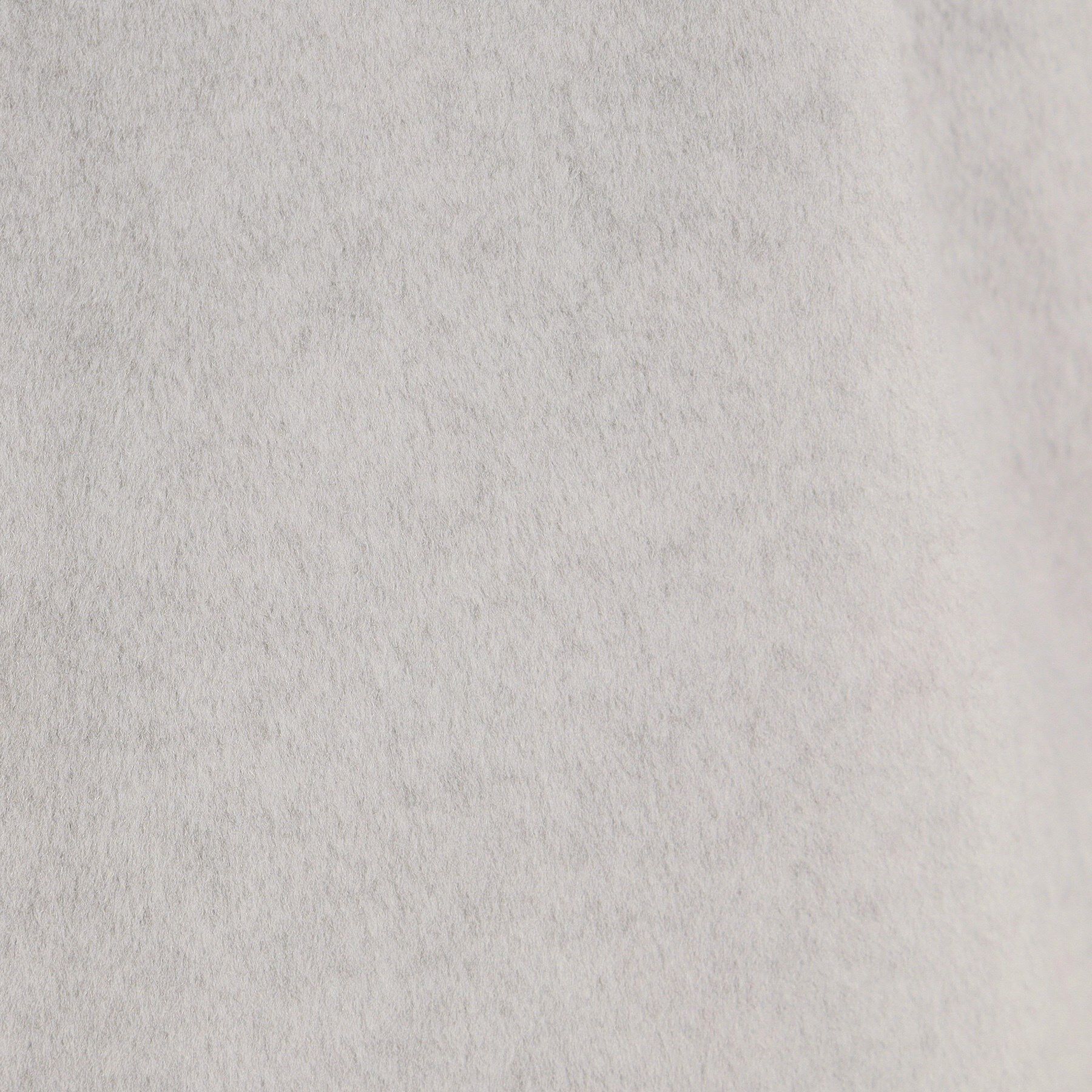 ITS&rsquo;DEMO「モッサ風ロングコート」|ステンカラーコート|