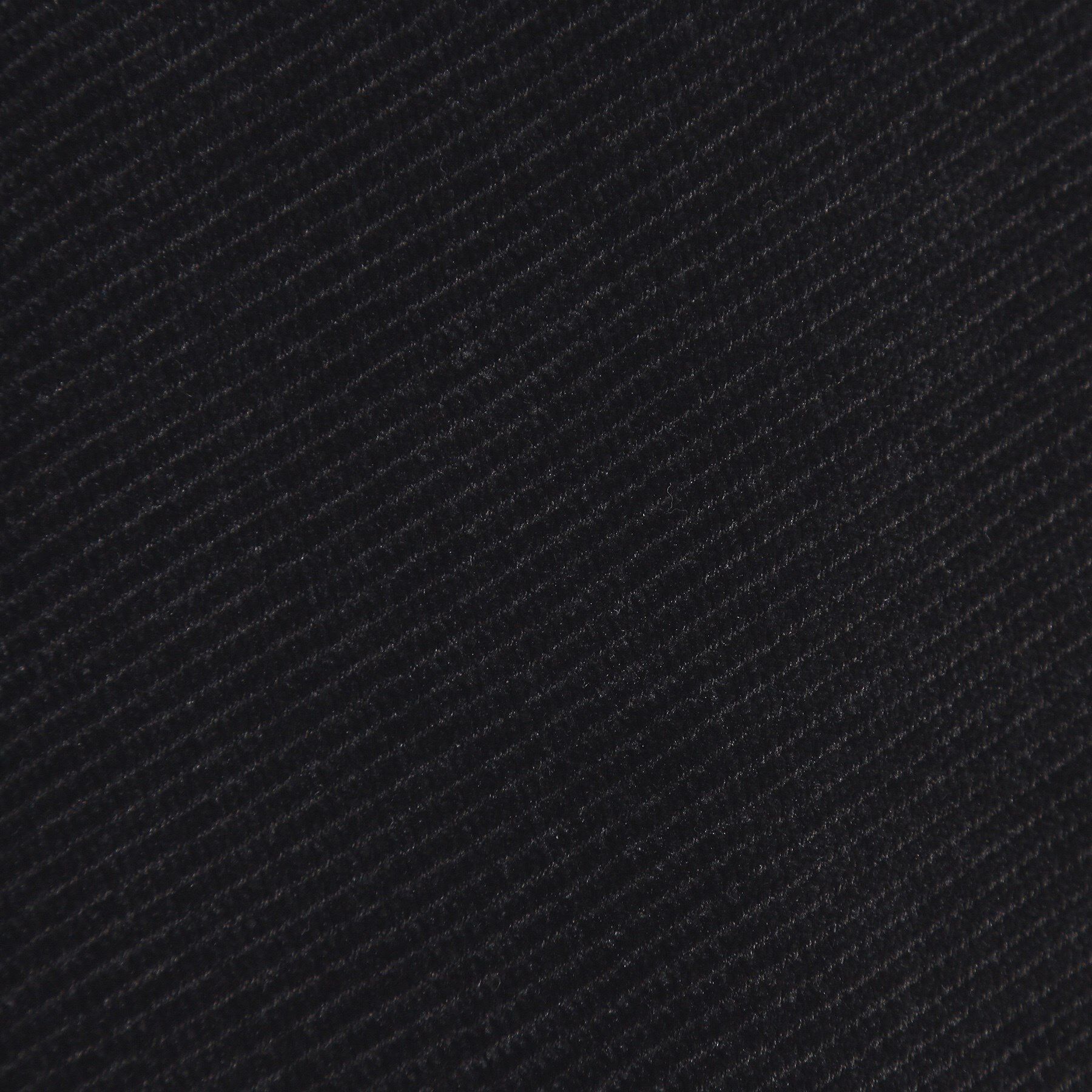 ITS&rsquo;DEMO「【手洗い可／セットアップ可】カットツイルスカート」|スカート|