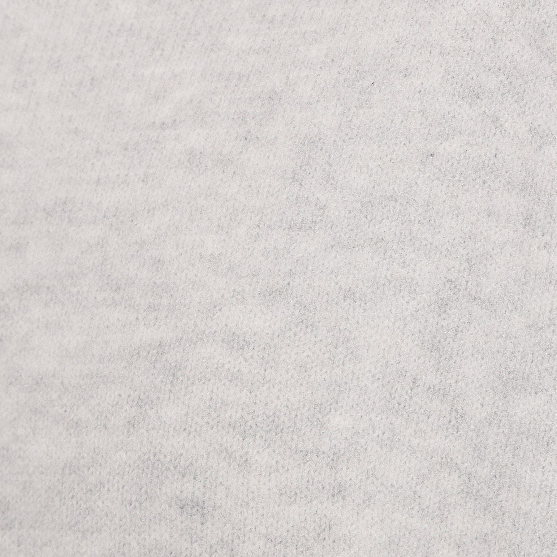 ITS&rsquo;DEMO「【手洗い可】ビッグシルエットニット」|ニット・セーター|