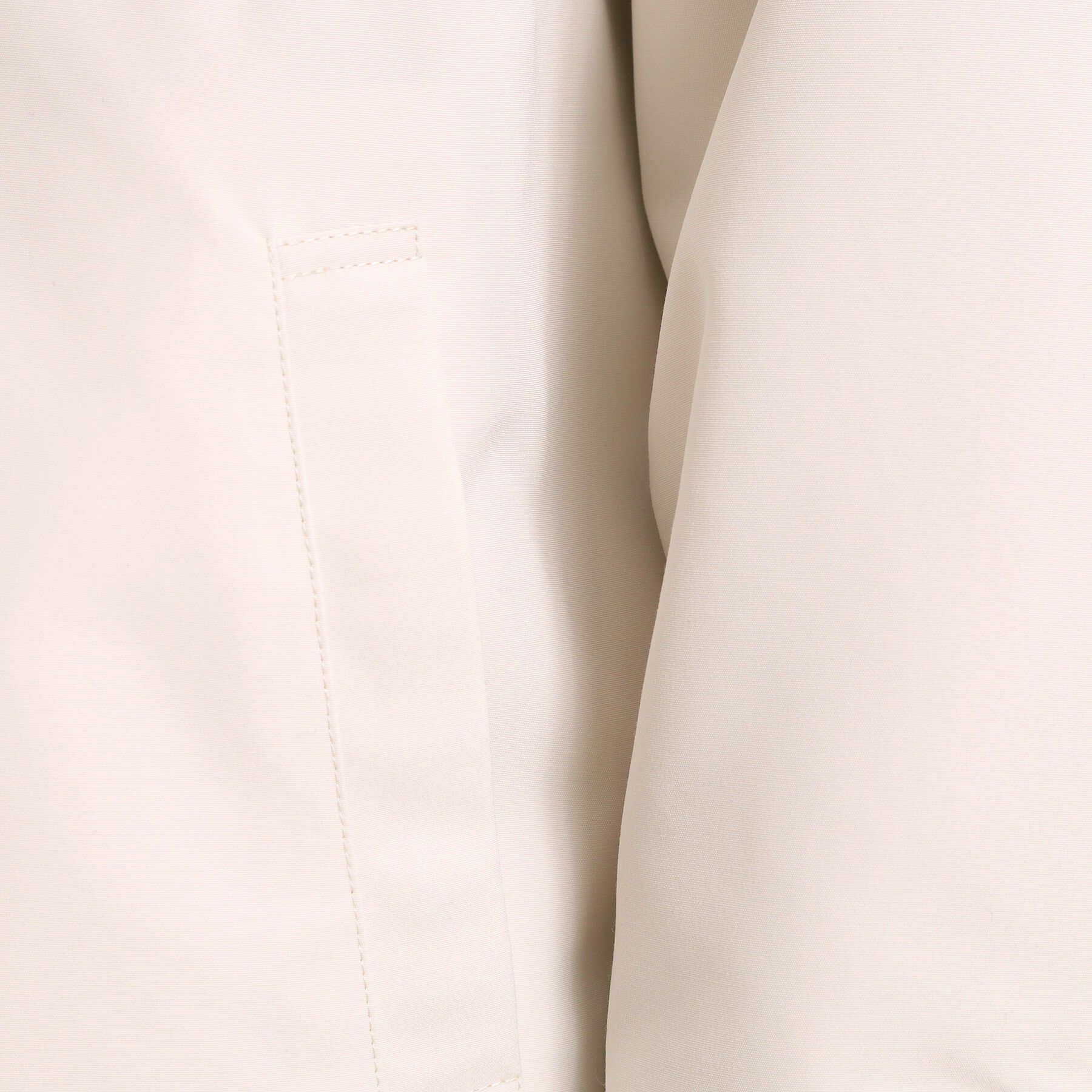 ITS&rsquo;DEMO「【撥水・花粉防止／手洗い可】ミディアム丈マウンテンパーカー」|その他|