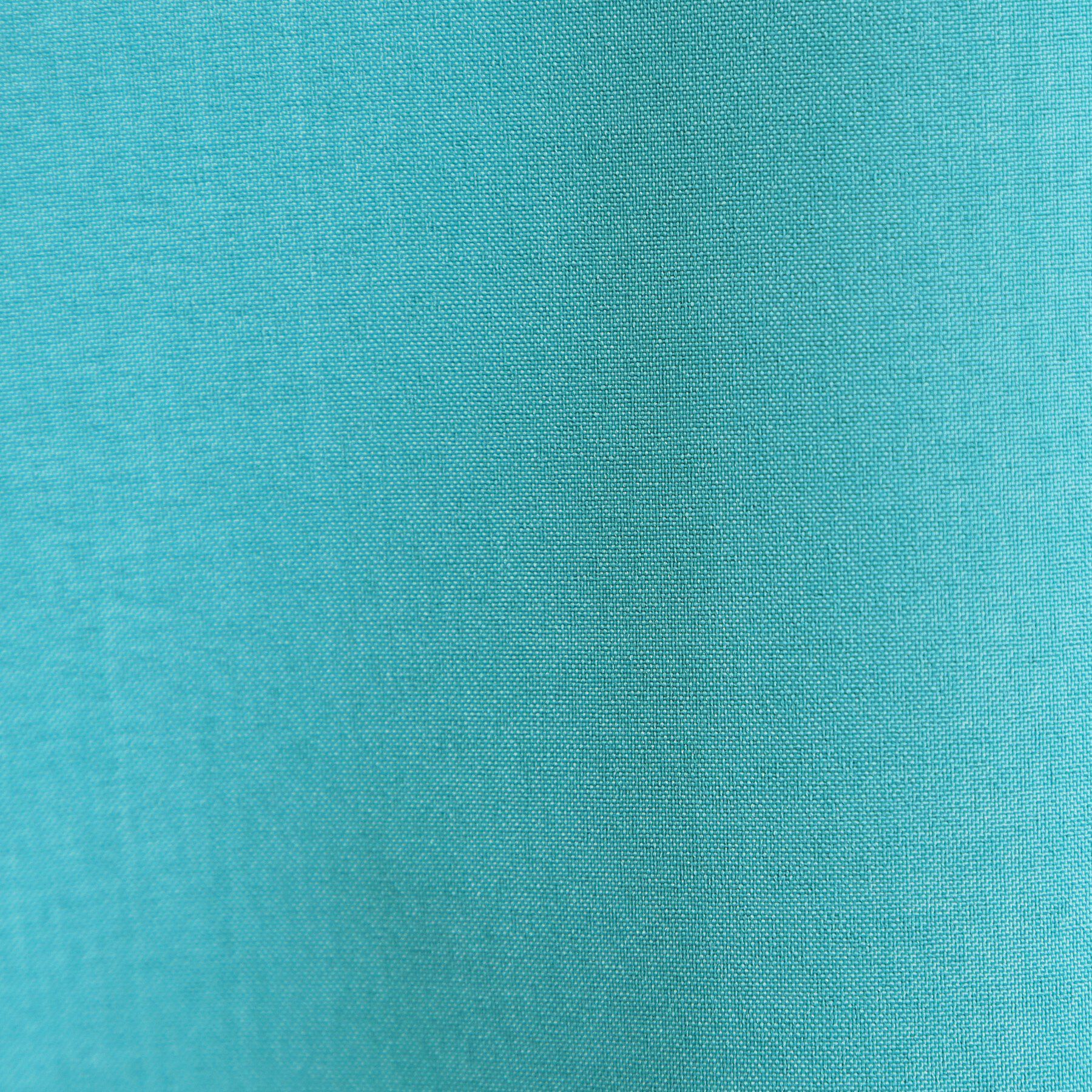 ITS&rsquo;DEMO「【UVケア／洗濯機OK／接触冷感／吸水速乾】麻調合繊スキッパーチュニック」|シャツ・ブラウス|