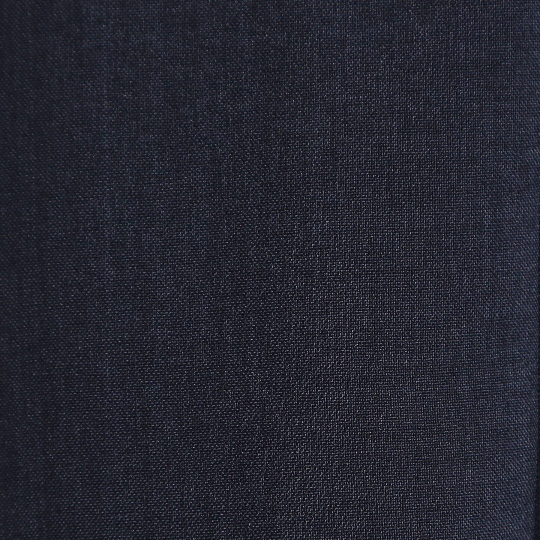 ITS&rsquo;DEMO「【UVケア／洗濯機OK／接触冷感／吸水速乾】麻調合繊スキッパーチュニック」|シャツ・ブラウス|