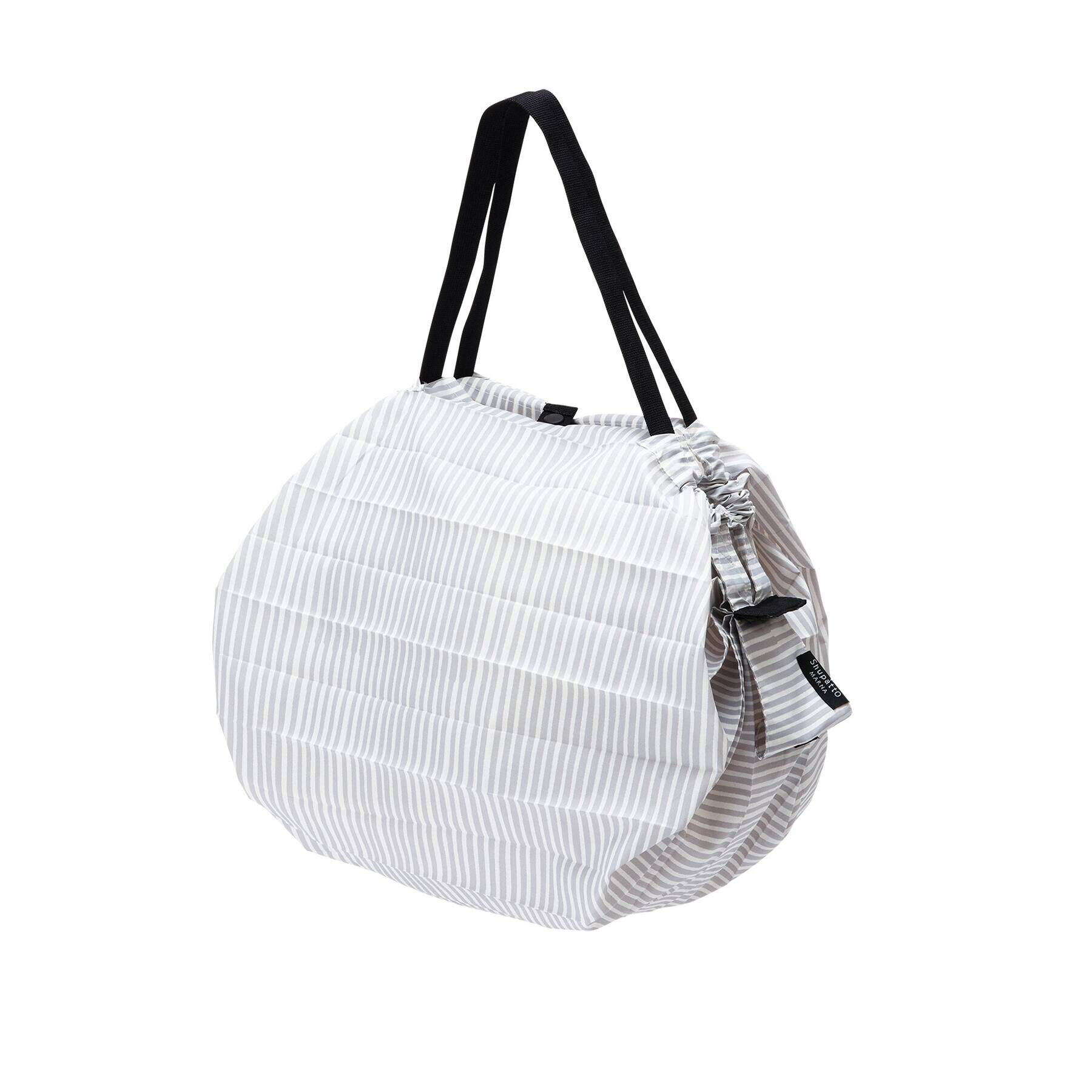 212 KITCHEN STORE「バッグ M SEN ＜Shupatto シュパット＞」|その他|