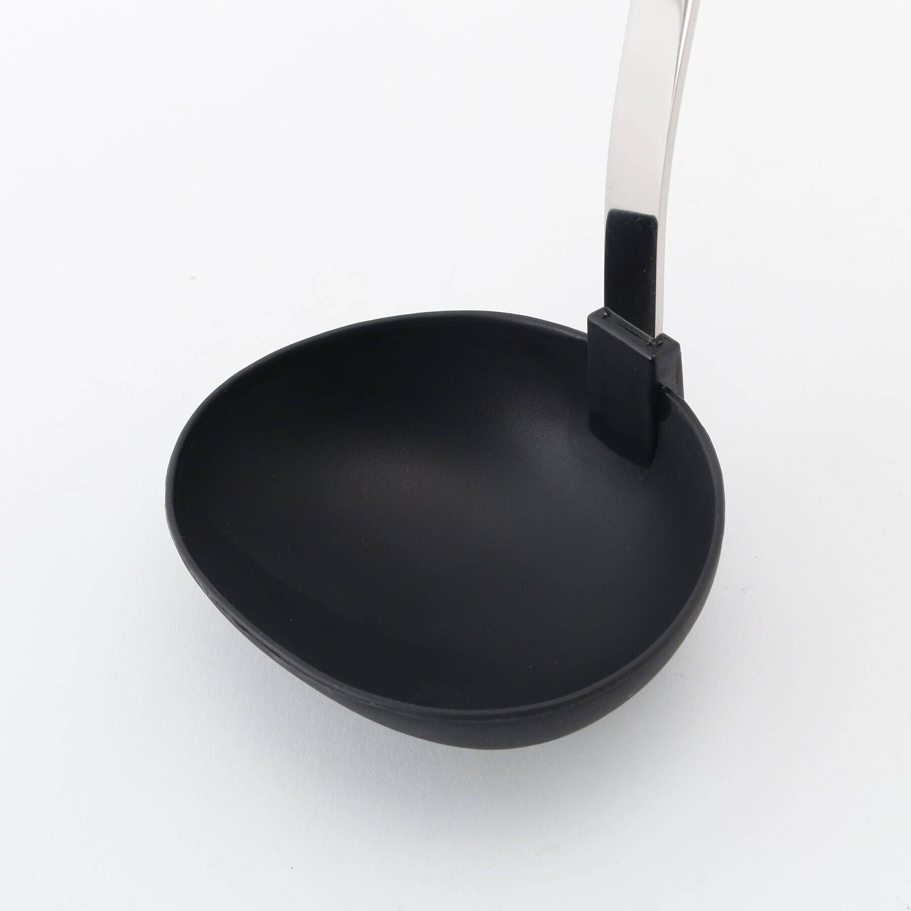 212 KITCHEN STORE「ナイロンレードル ＜ZWILLING ツヴィリング＞」|食器・キッチングッズ|