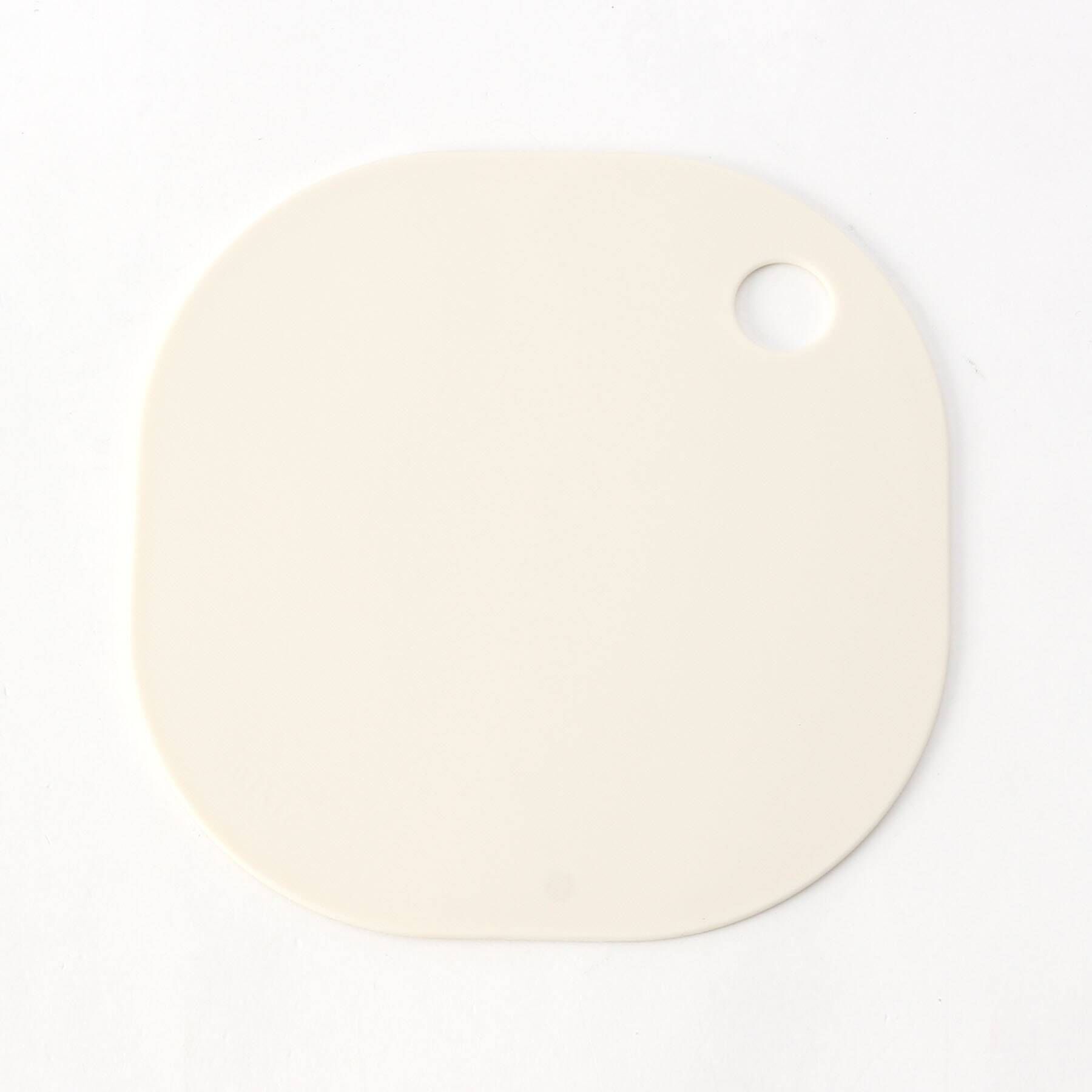 212 KITCHEN STORE「カッティングボード WH　＜nikii ニキ＞」|食器・キッチングッズ|