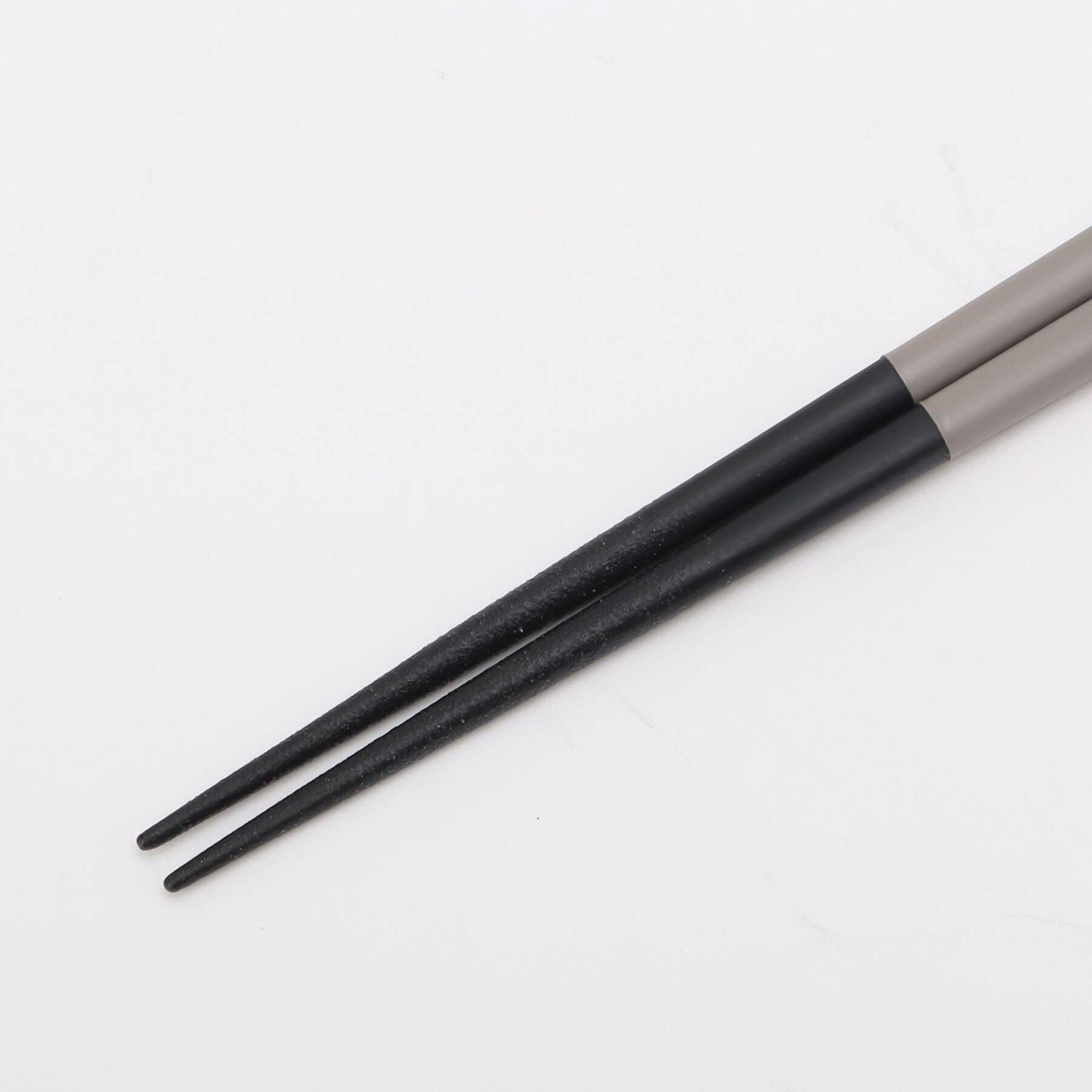 212 KITCHEN STORE「箸 Solid SA 24cm <CLASEEK クラシーク>」|食器・キッチングッズ|