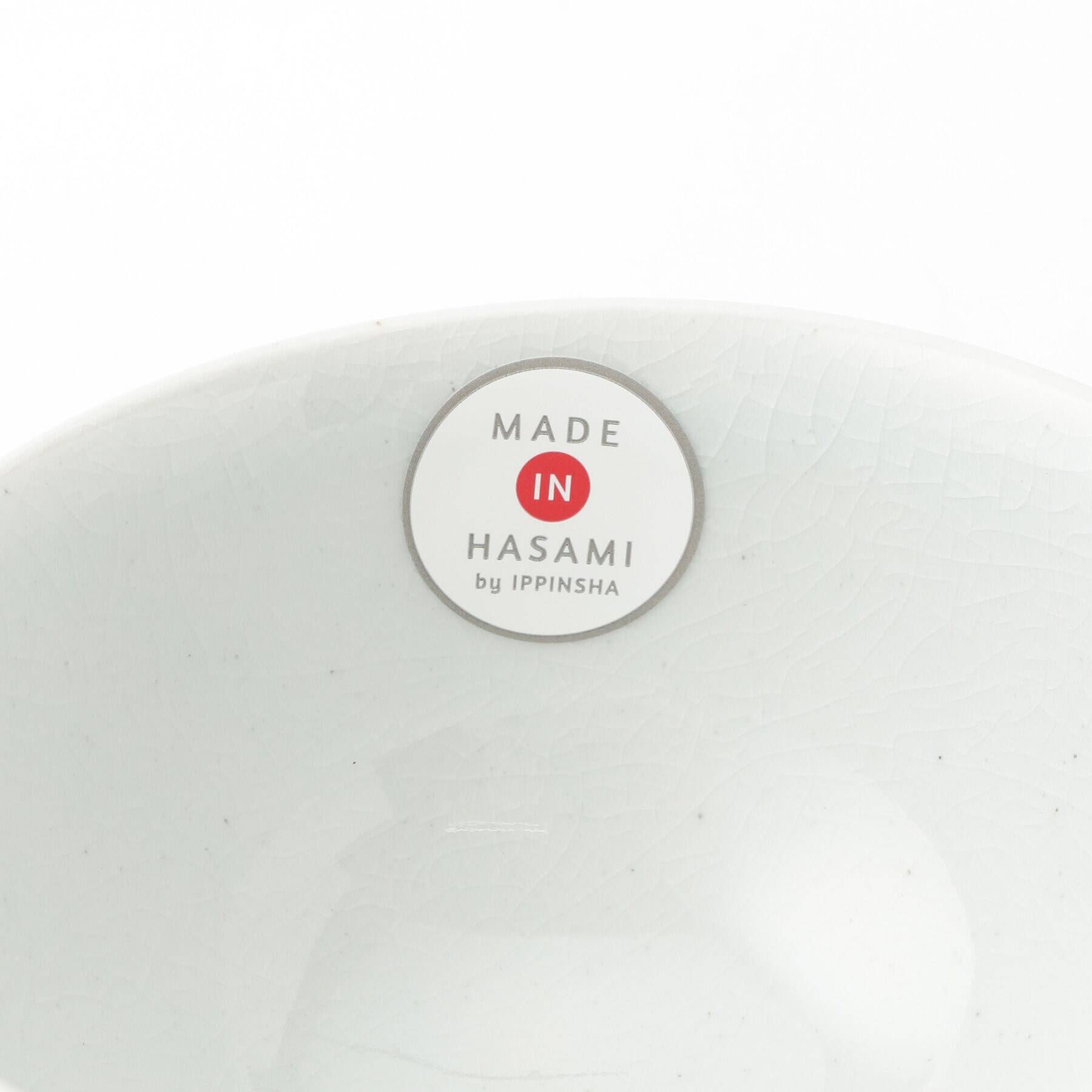 212 KITCHEN STORE「飯椀 石榴 (ざくろ) ＜四季彩＞」|食器・キッチングッズ|