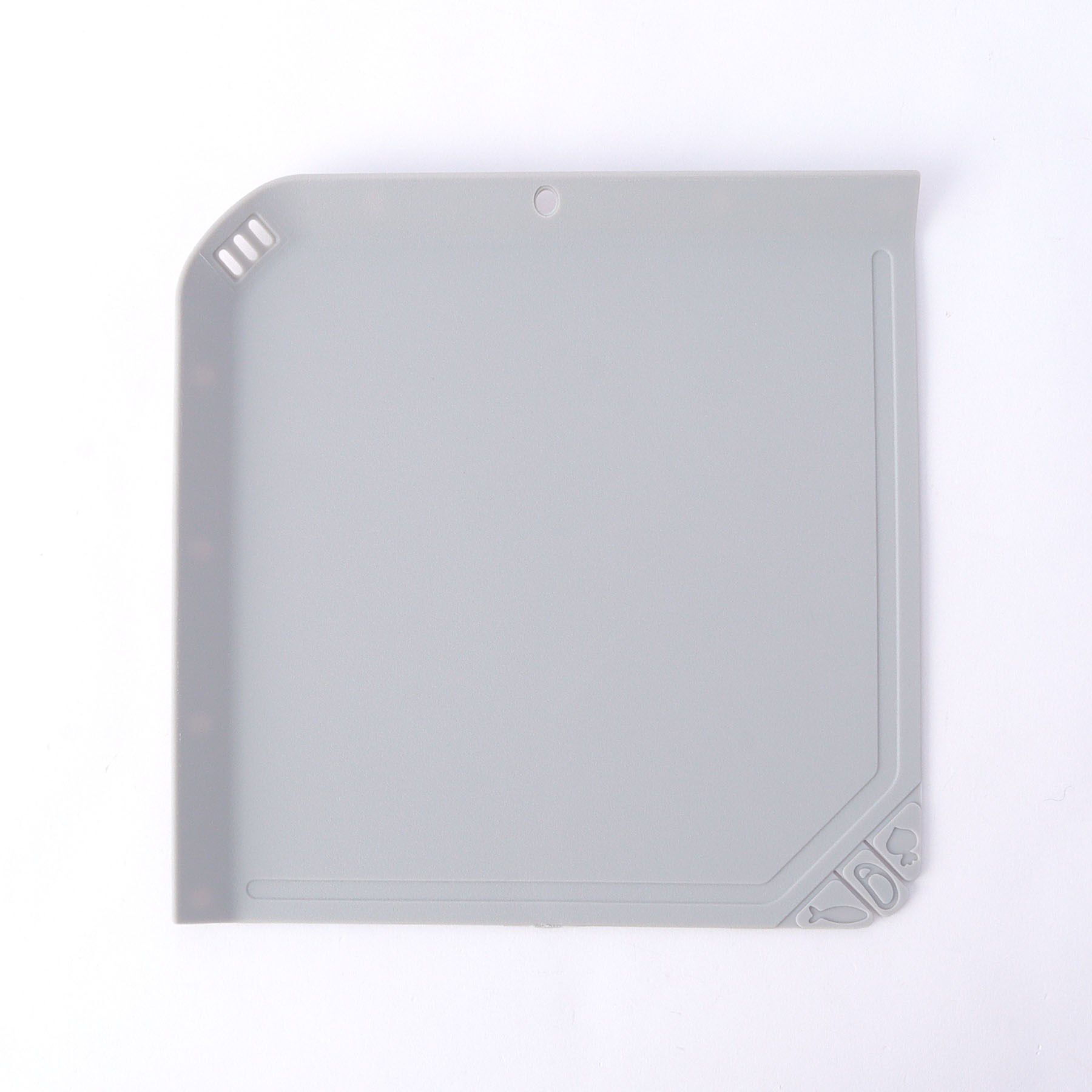 212 KITCHEN STORE「魔法のまな板S SVGY」|食器・キッチングッズ|