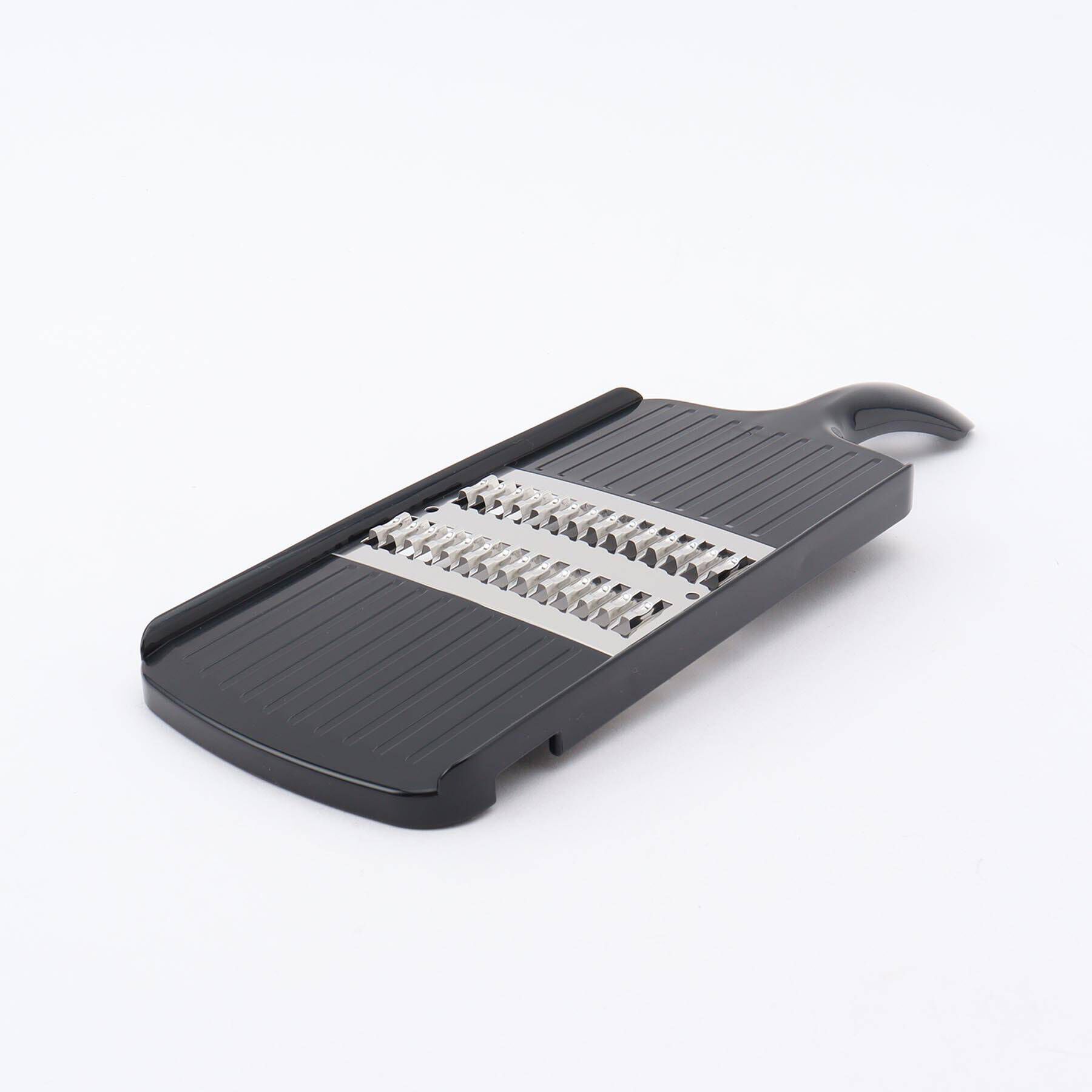 212 KITCHEN STORE「プログレード ＰＧＳ スピード千切り器」|食器・キッチングッズ|