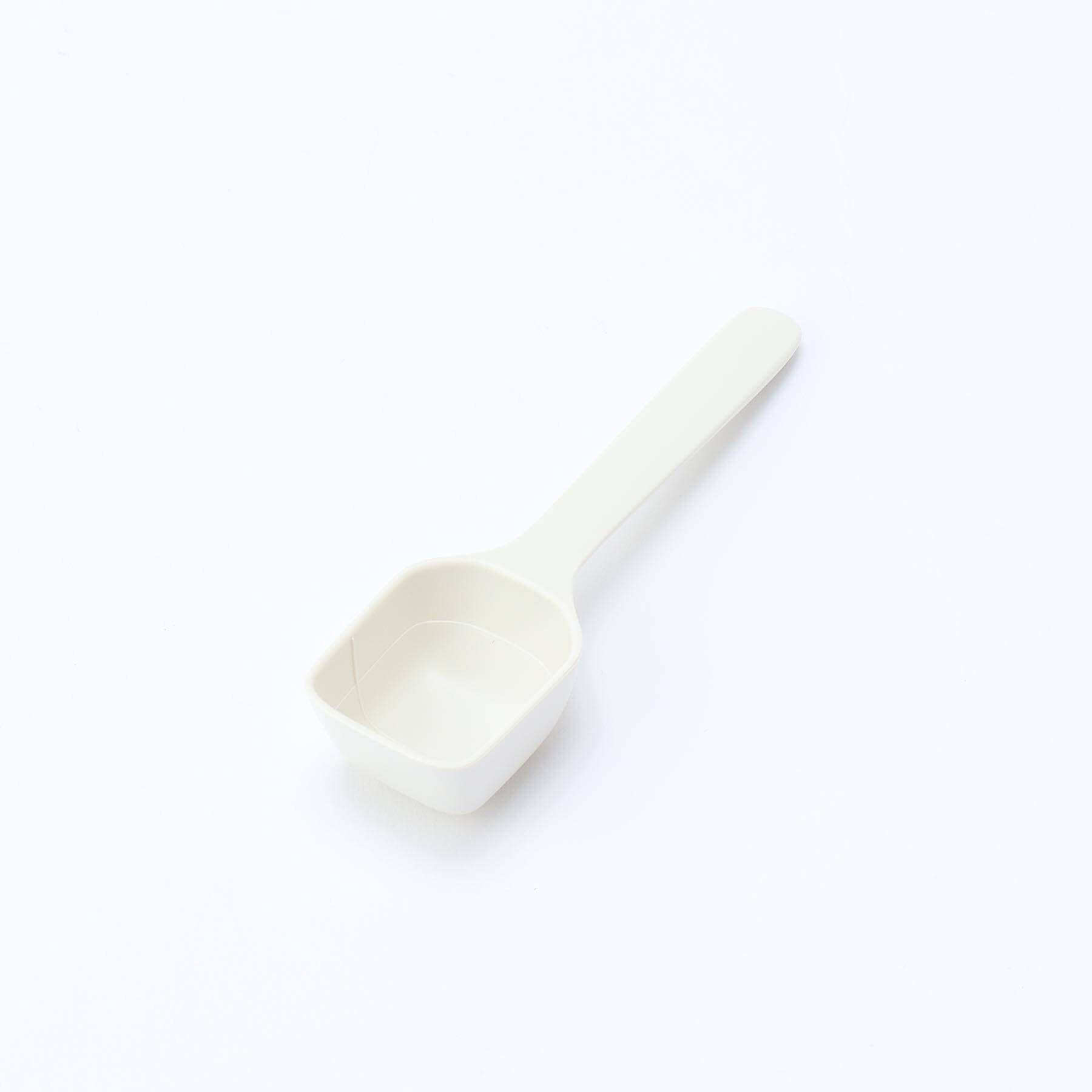 212 KITCHEN STORE「調味料ポット ワイドWH ＜marna マーナ＞」|食器・キッチングッズ|