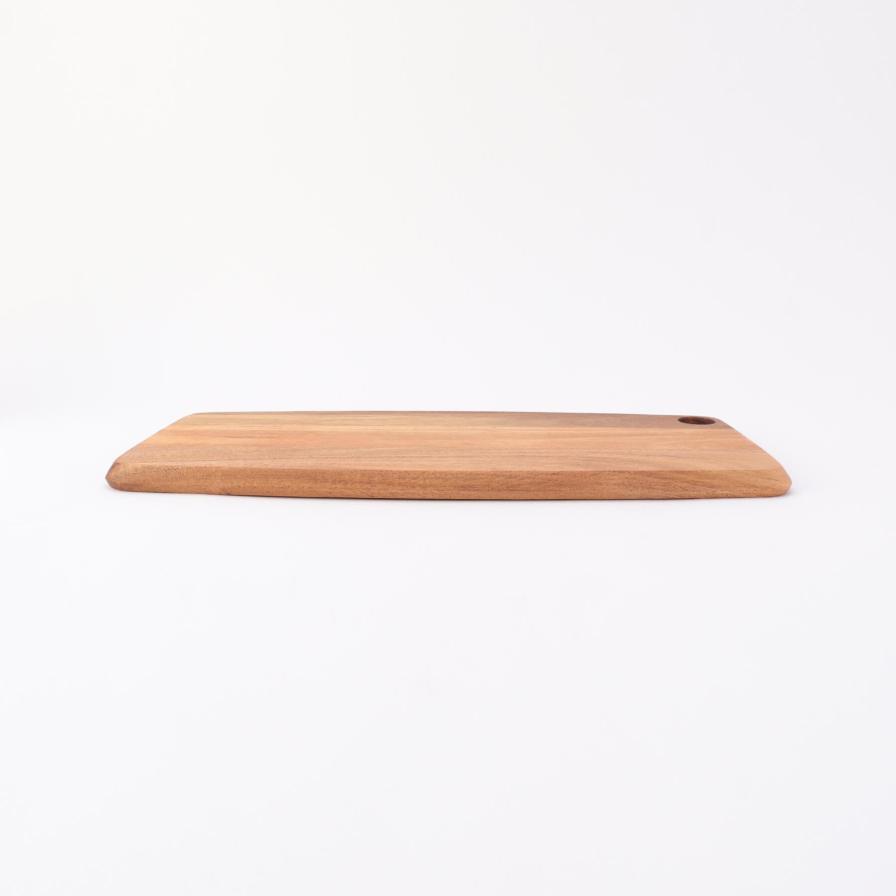 212 KITCHEN STORE「アカシア カッティングボード　レクタングル」|食器・キッチングッズ|