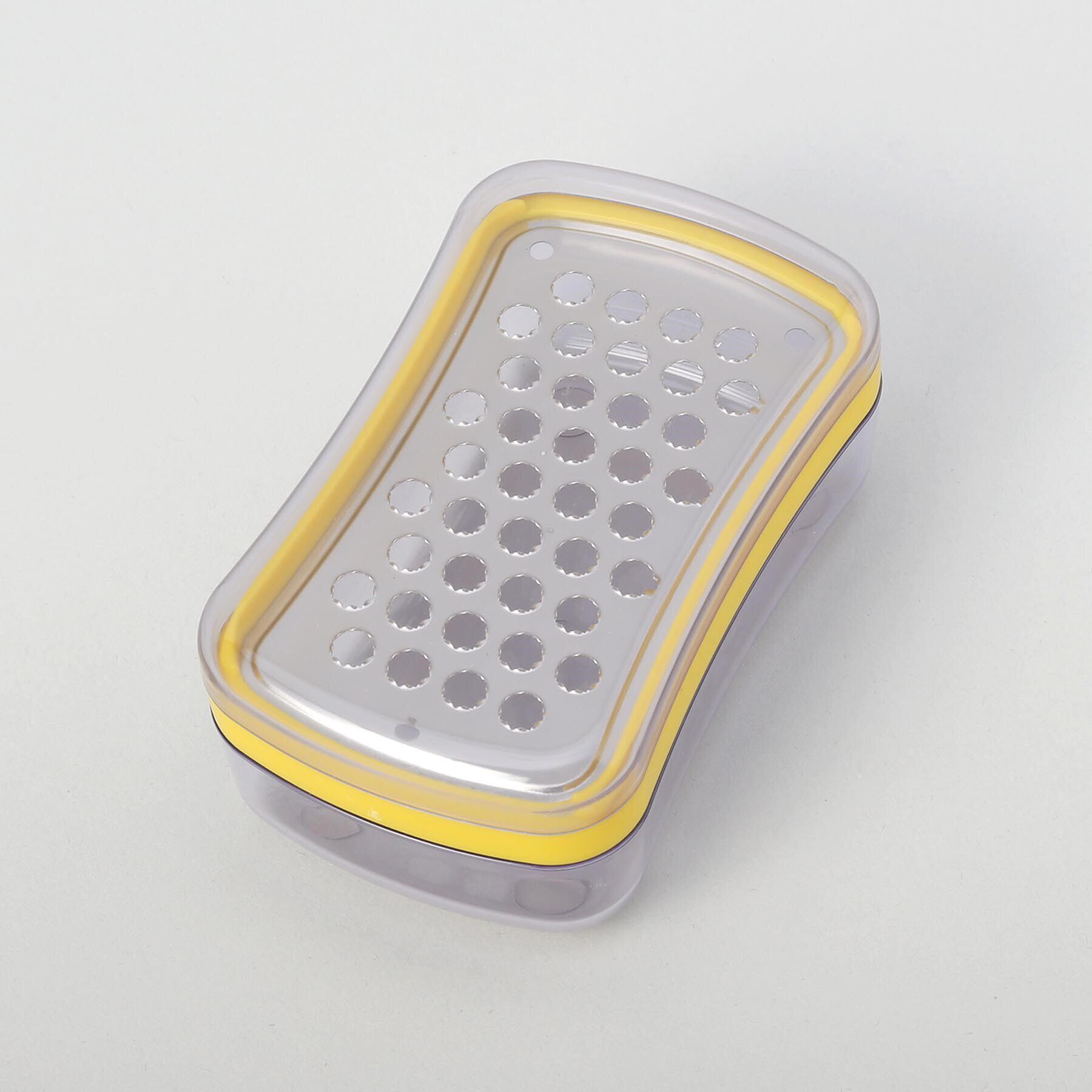 212 KITCHEN STORE「手のひらおろし ＜フルベジ＞」|食器・キッチングッズ|