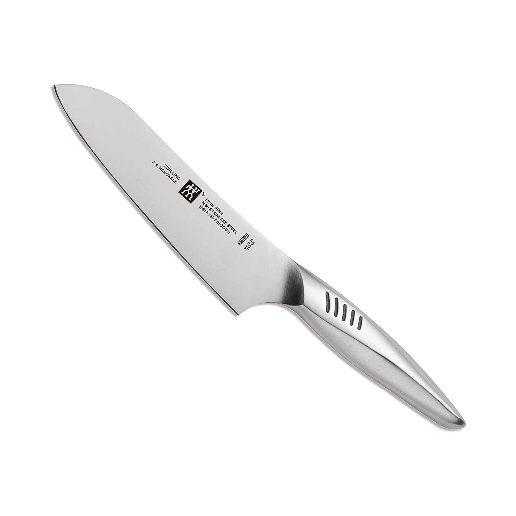 212 KITCHEN STORE「TWIN Fin2 マルチパーパスナイフ小 14cm ＜ZWILLING ツヴィリング＞」|食器・キッチングッズ|