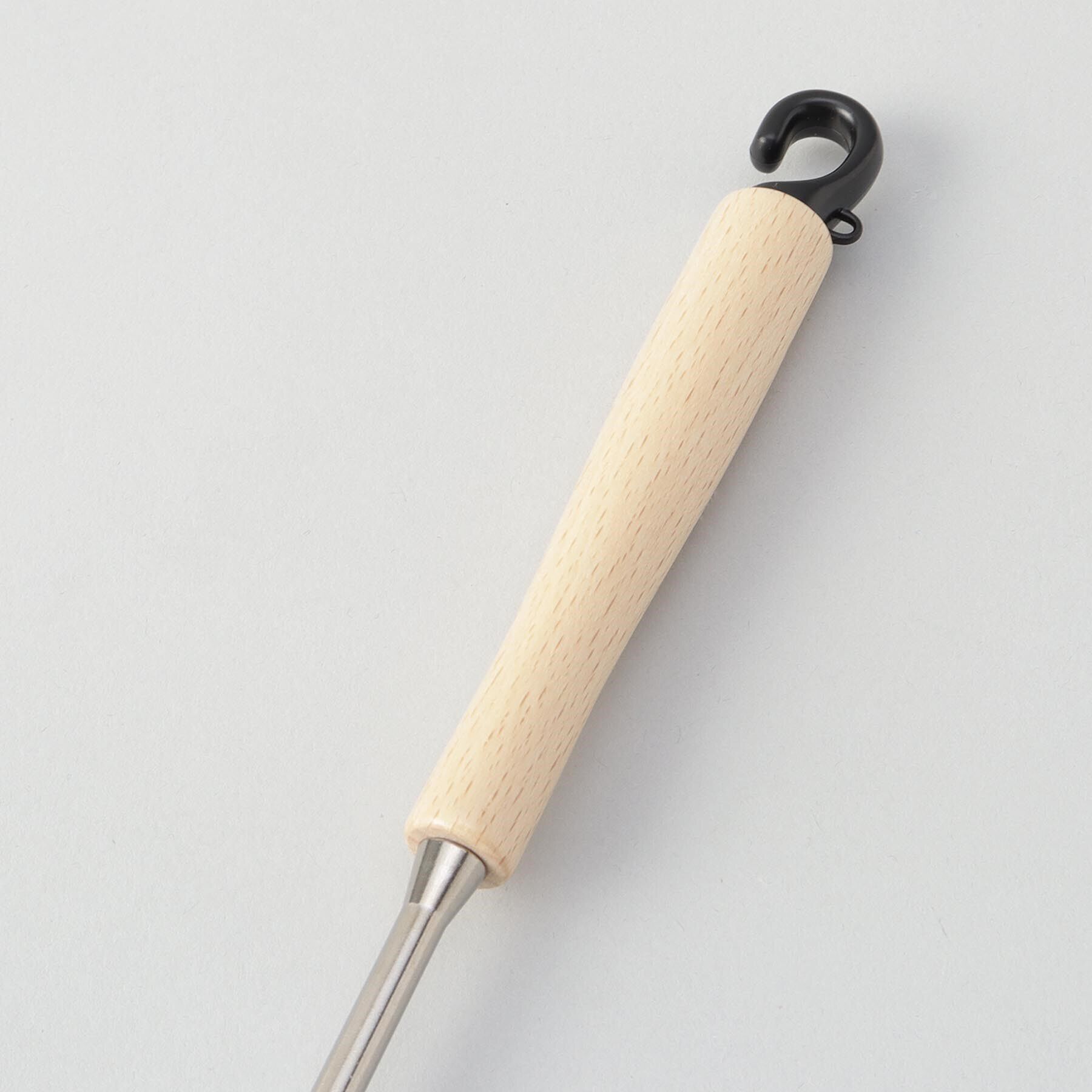 212 KITCHEN STORE「木柄 ナイロンターナー  ＜212Kオリジナル＞」|食器・キッチングッズ|