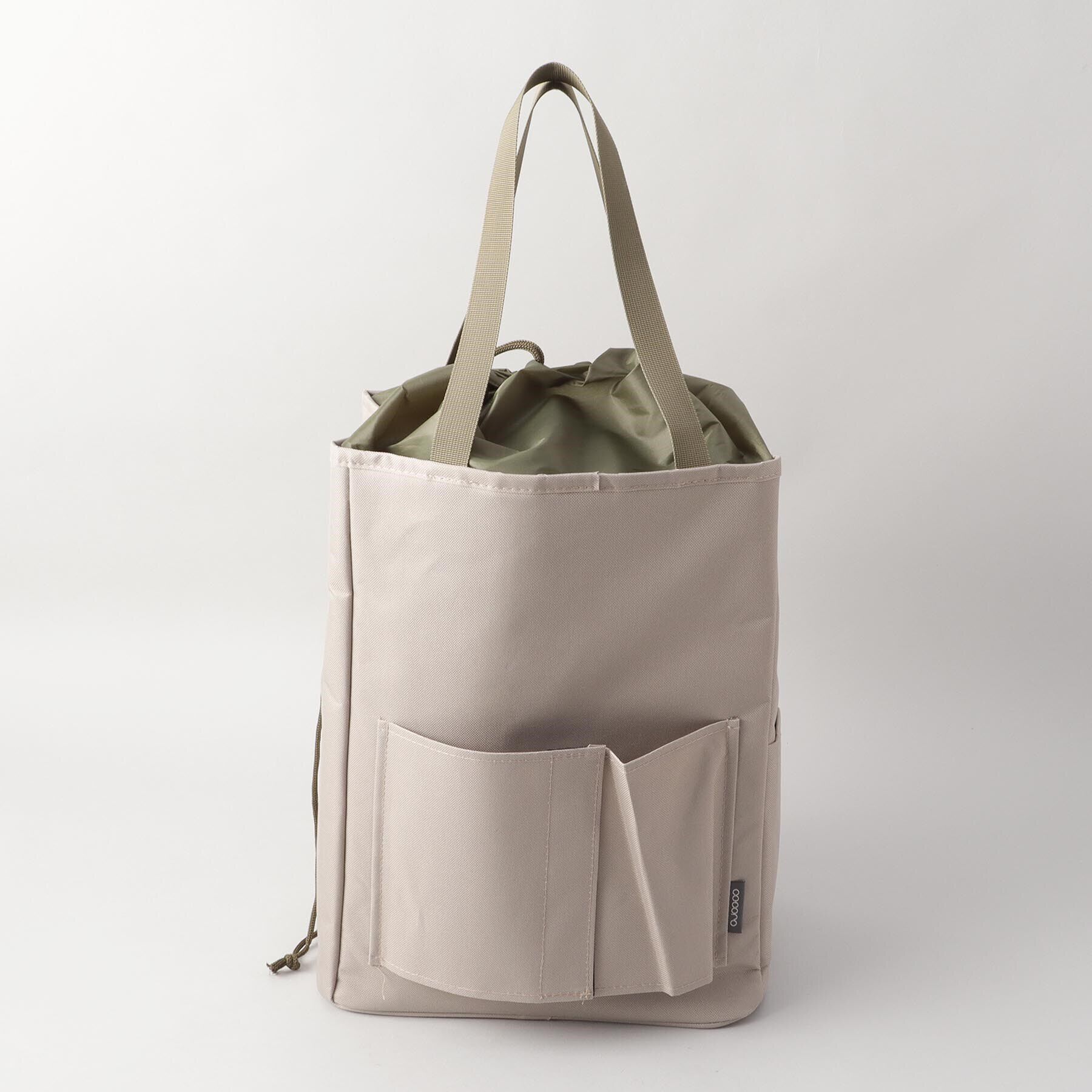 212 KITCHEN STORE「トート カートセット BE」|その他|