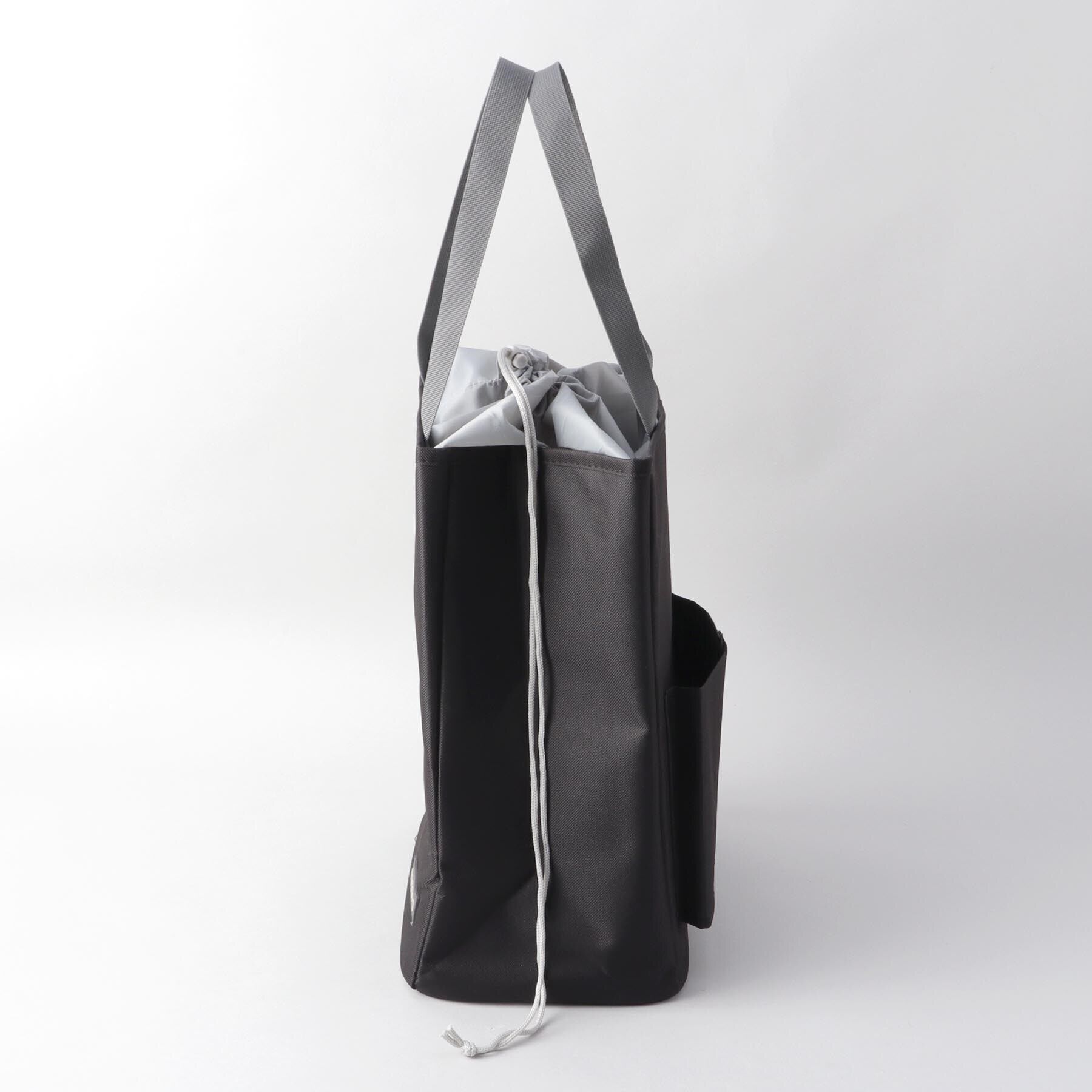 212 KITCHEN STORE「トート カートセット BK」|その他|