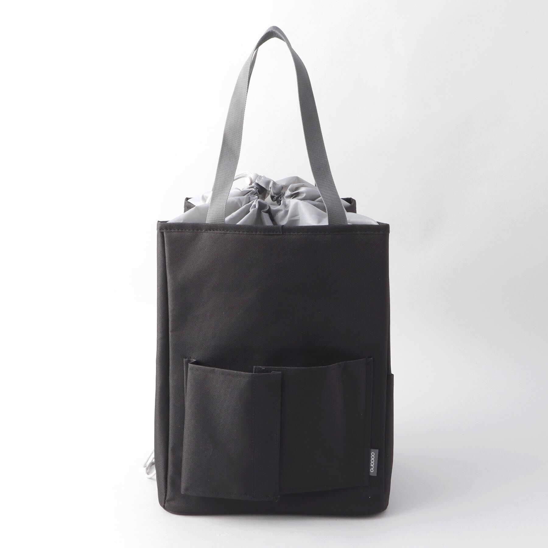 212 KITCHEN STORE「トート カートセット BK」|その他|