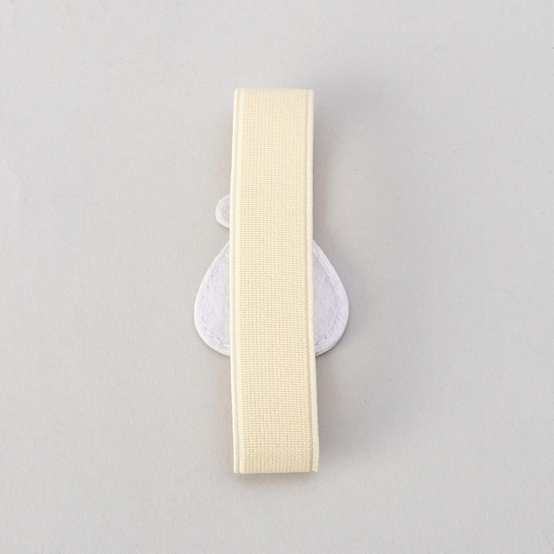 212 KITCHEN STORE「ぎゅっとおにぎりさん ランチベルト 天むす」|食器・キッチングッズ|