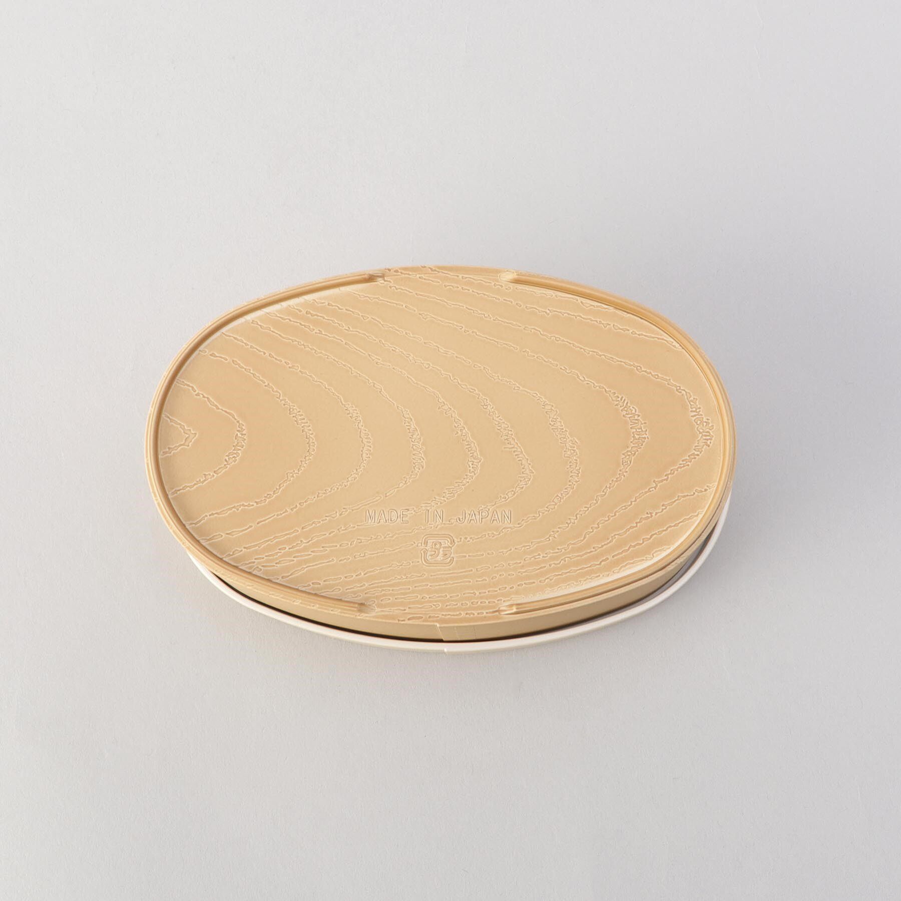 212 KITCHEN STORE「ぎゅっとおにぎりさん 抗菌ランチBOX BE」|食器・キッチングッズ|