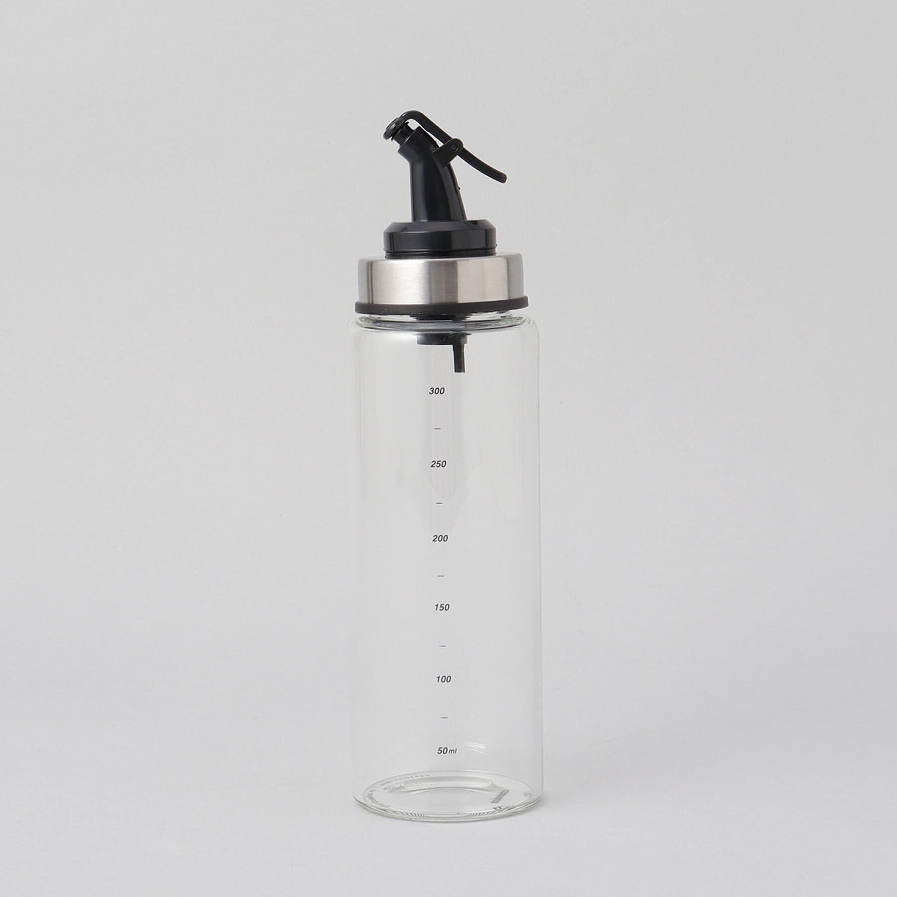 212 KITCHEN STORE「耐熱ガラスオイル＆ドレッシングボトル M ＜atomico アトミコ＞」|食器・キッチングッズ|その他