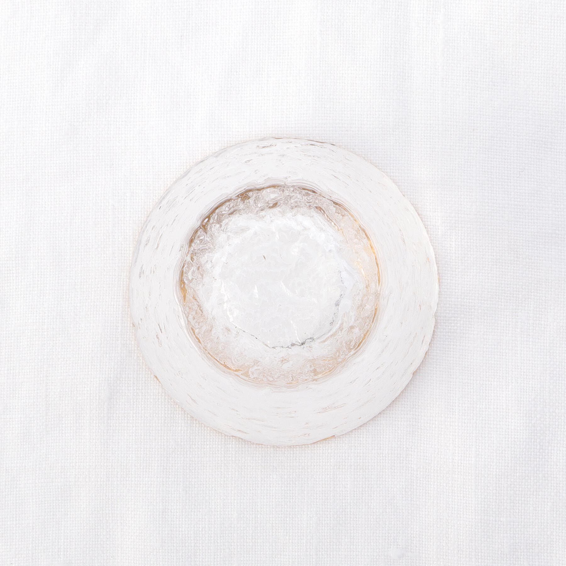 212 KITCHEN STORE「口金 岩肌 切立盃」|グラス・マグカップ|