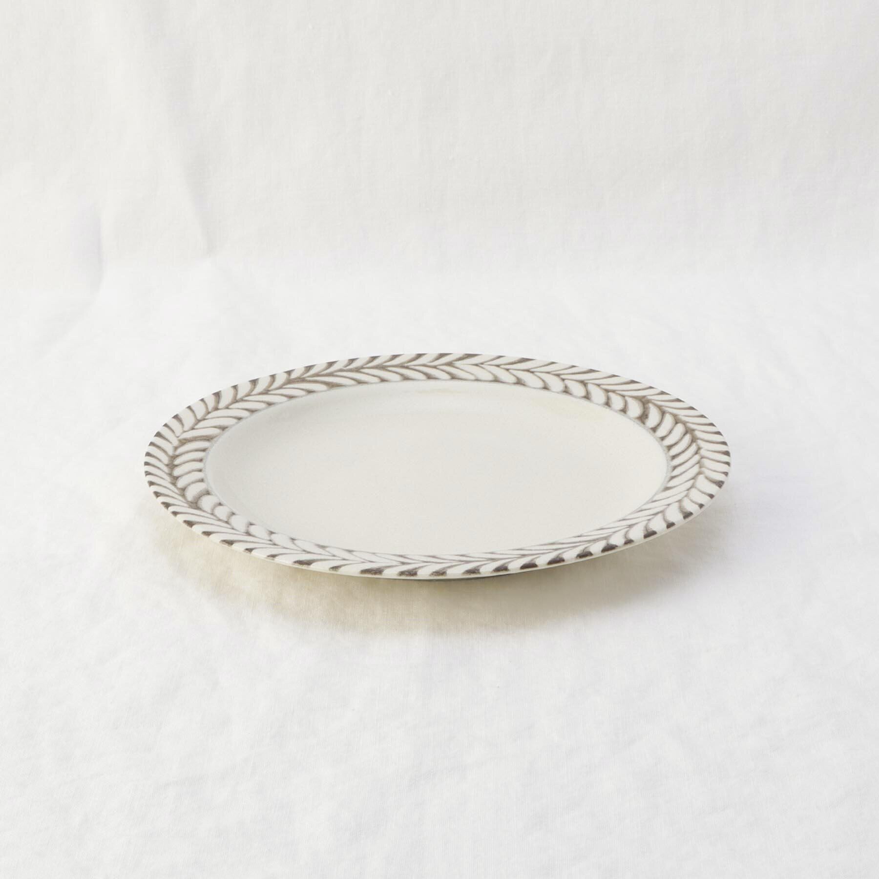 212 KITCHEN STORE「ブロウ プレートL IV」|食器・キッチングッズ|その他