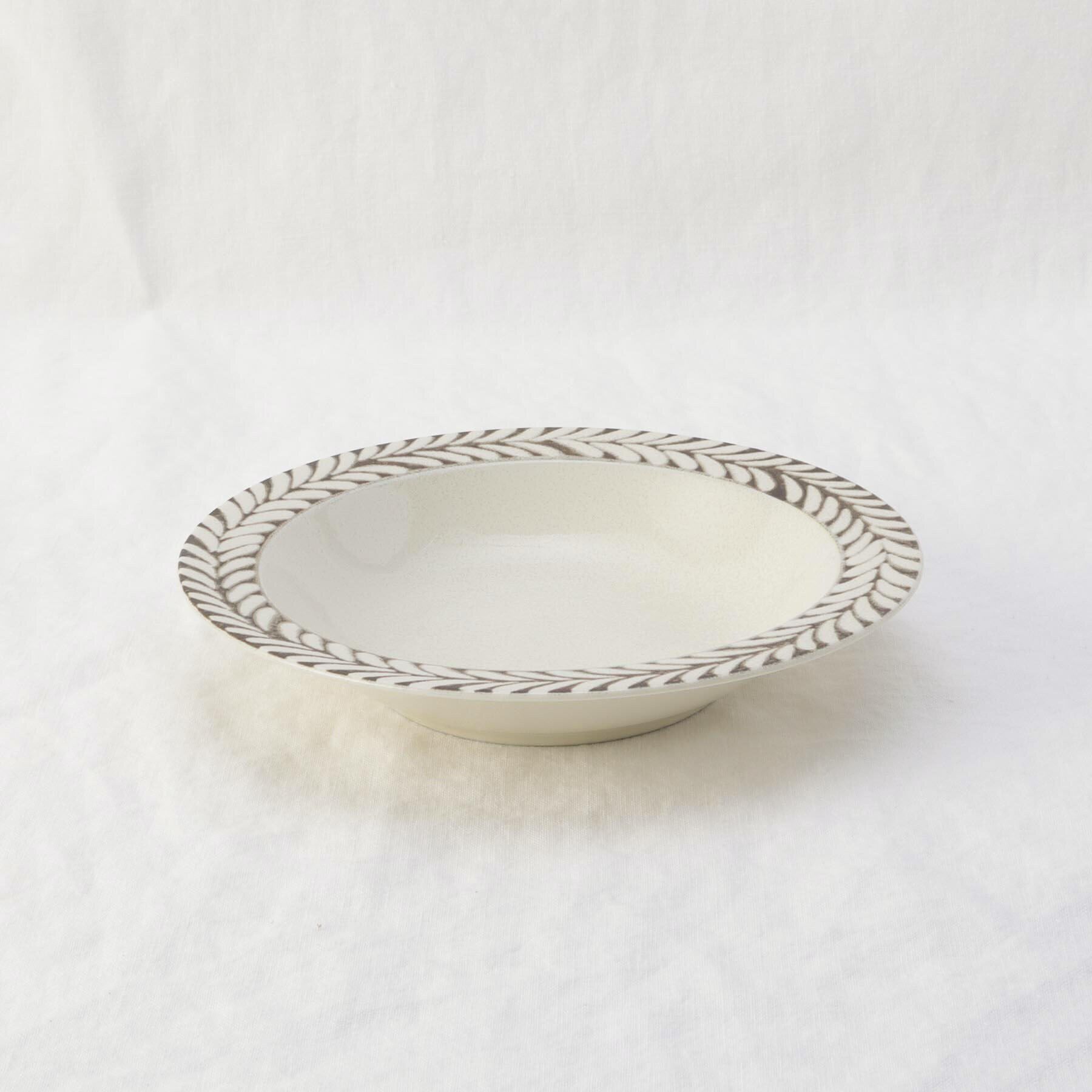 212 KITCHEN STORE「ブロウ ボウルL IV」|食器・キッチングッズ|その他