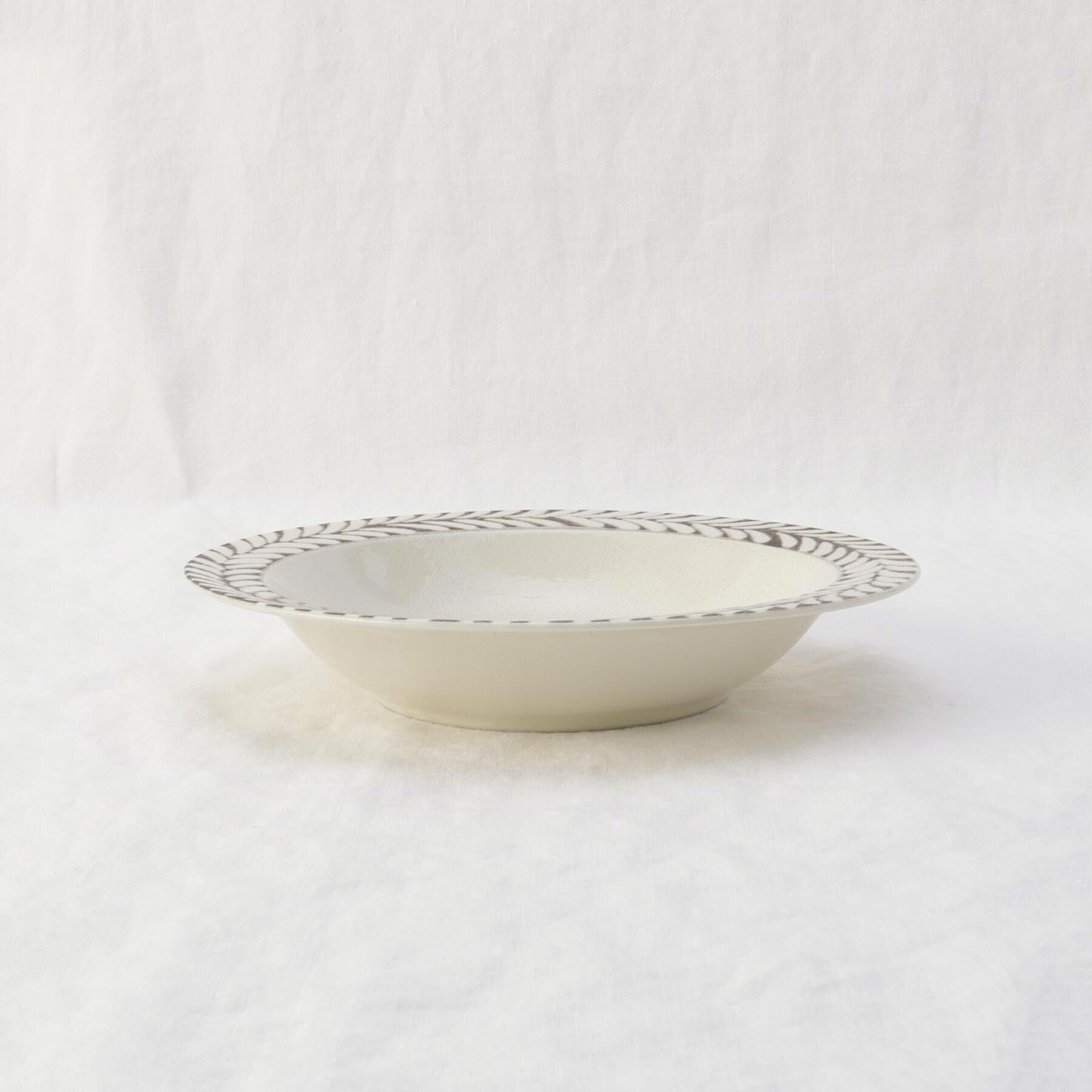 212 KITCHEN STORE「ブロウ ボウルL IV」|食器・キッチングッズ|