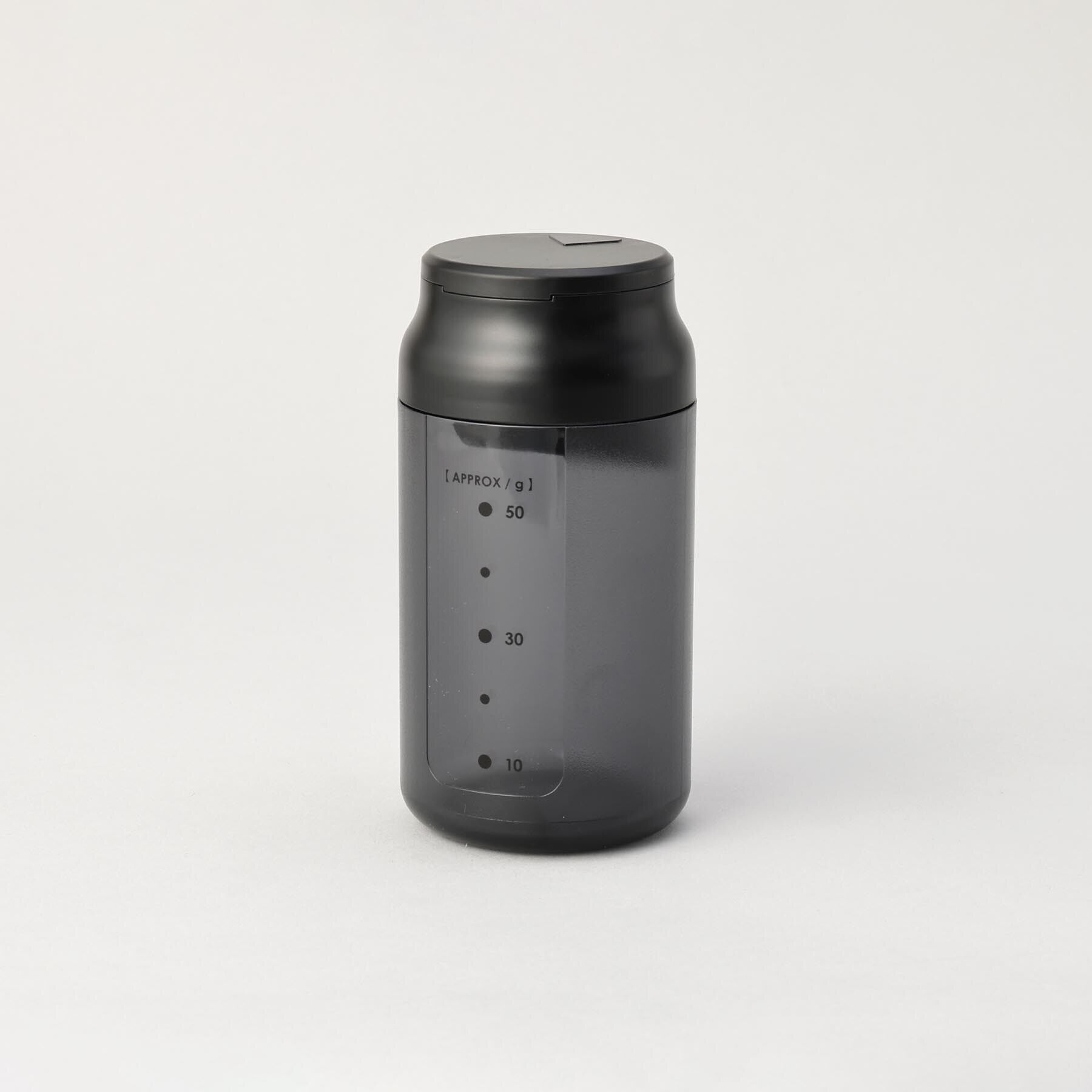 212 KITCHEN STORE「ポータブルコーヒーキャニスター ＜nikii cafe＞」|食器・キッチングッズ|その他