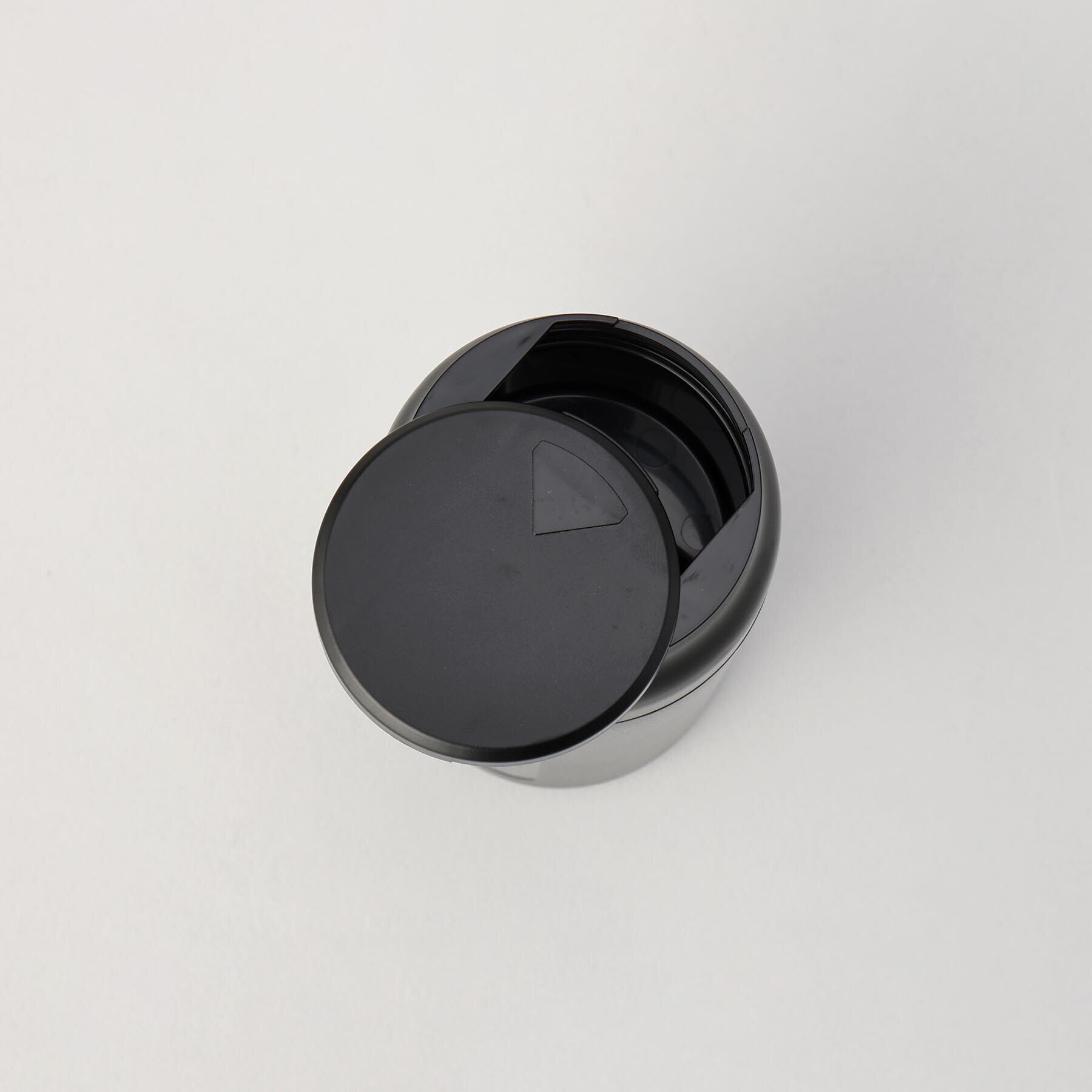 212 KITCHEN STORE「ポータブルコーヒーキャニスター ＜nikii cafe＞」|食器・キッチングッズ|