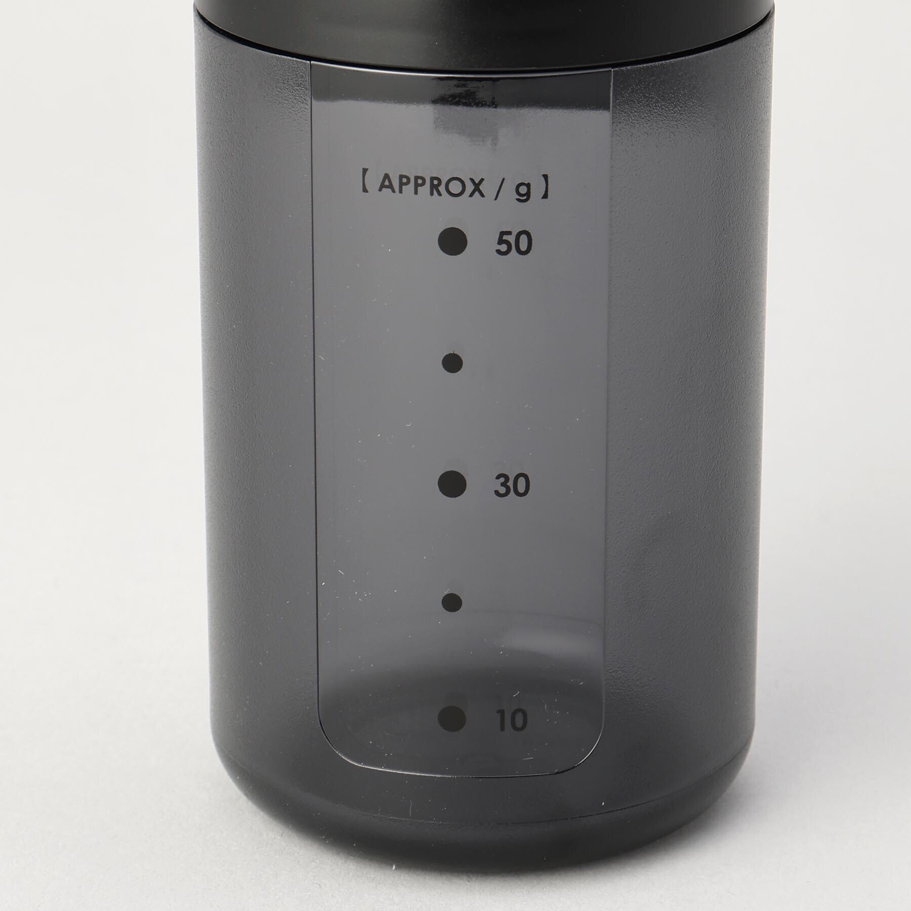 212 KITCHEN STORE「ポータブルコーヒーキャニスター ＜nikii cafe＞」|食器・キッチングッズ|