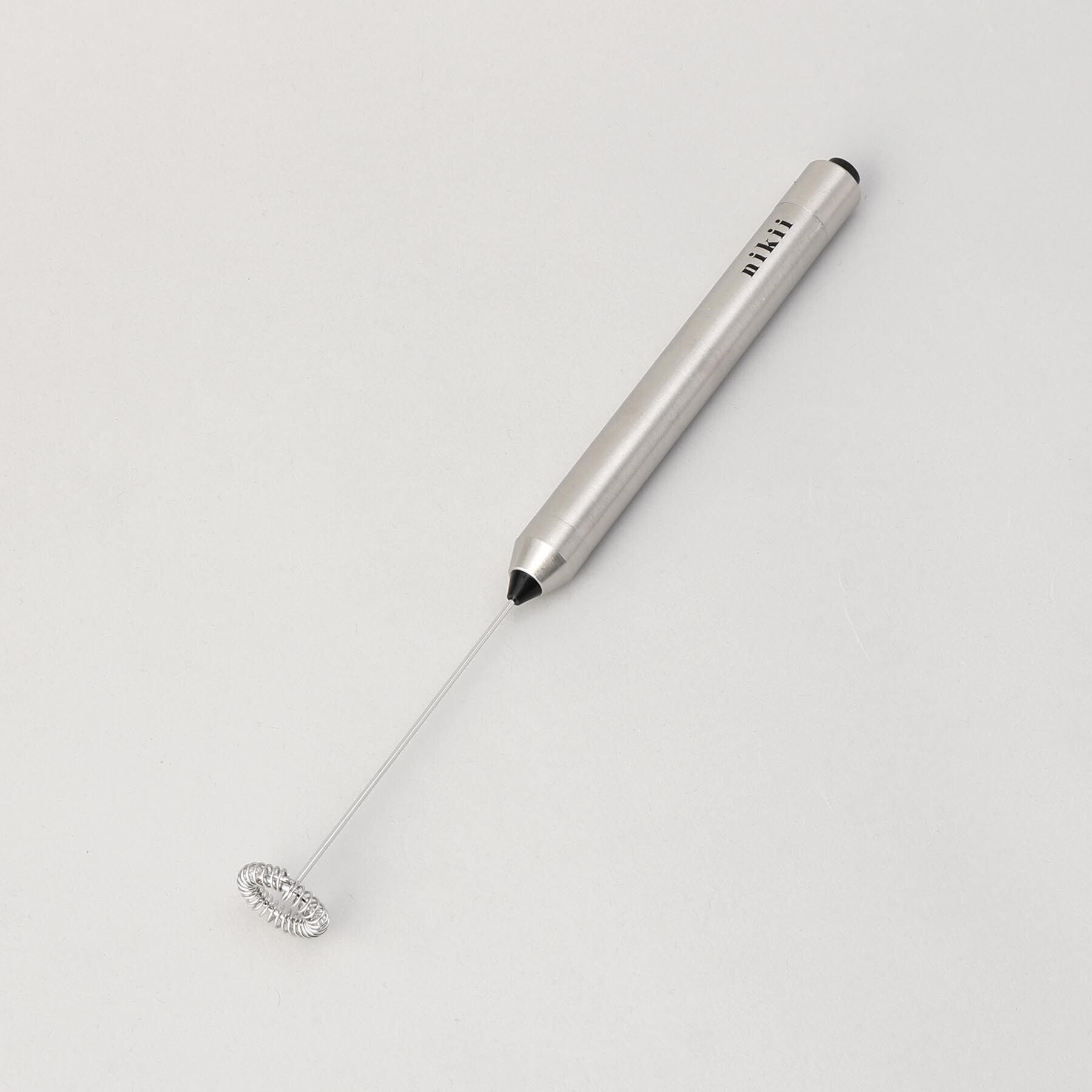 212 KITCHEN STORE「ミルクフォーマー ＜nikii cafe＞」|食器・キッチングッズ|その他