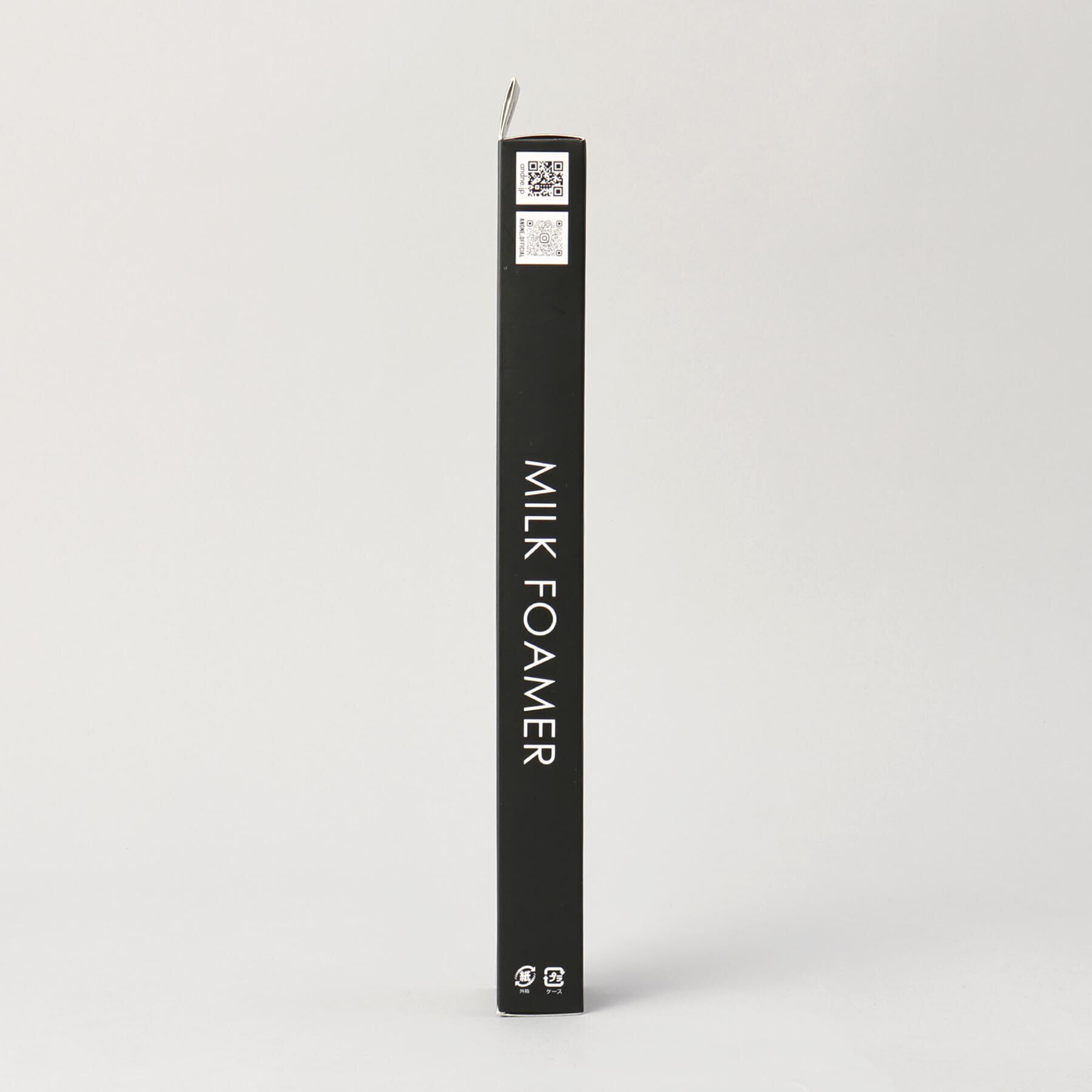 212 KITCHEN STORE「ミルクフォーマー ＜nikii cafe＞」|食器・キッチングッズ|