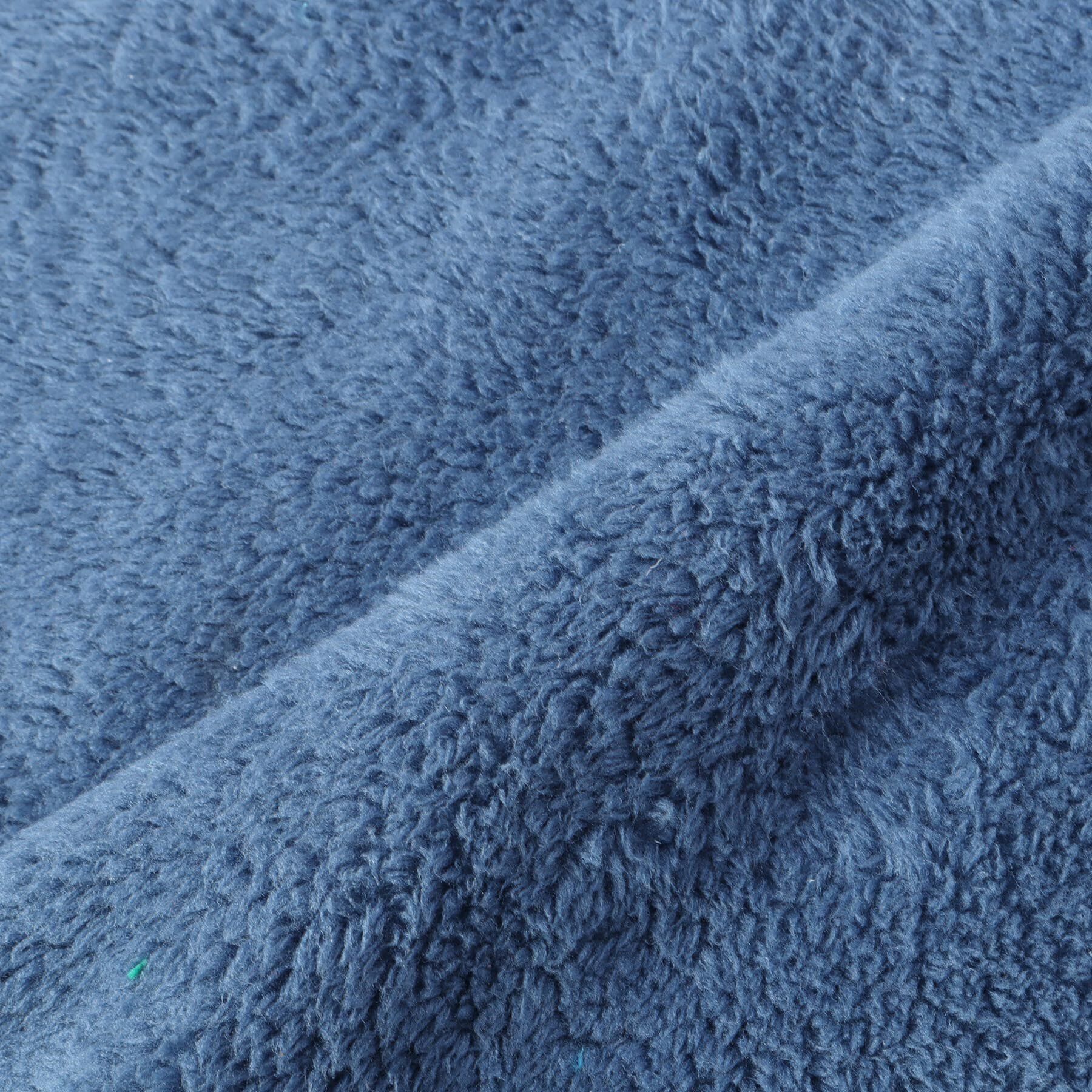 212 KITCHEN STORE「おそうじクロスセット GR」|その他|