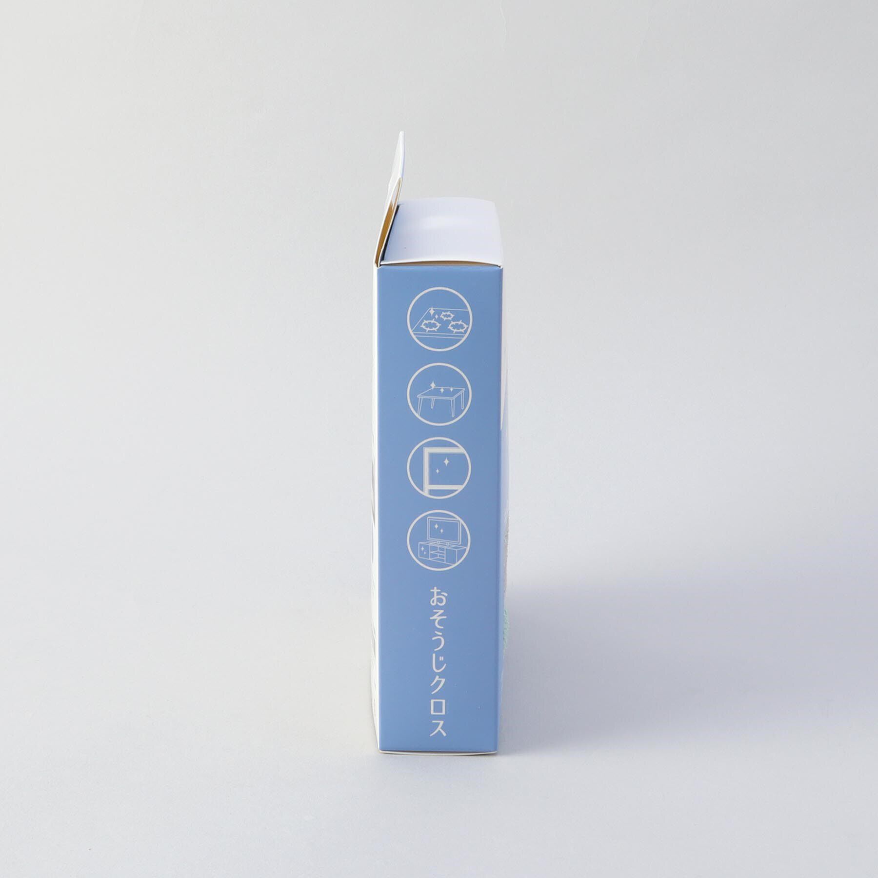 212 KITCHEN STORE「おそうじクロスセット GR」|その他|