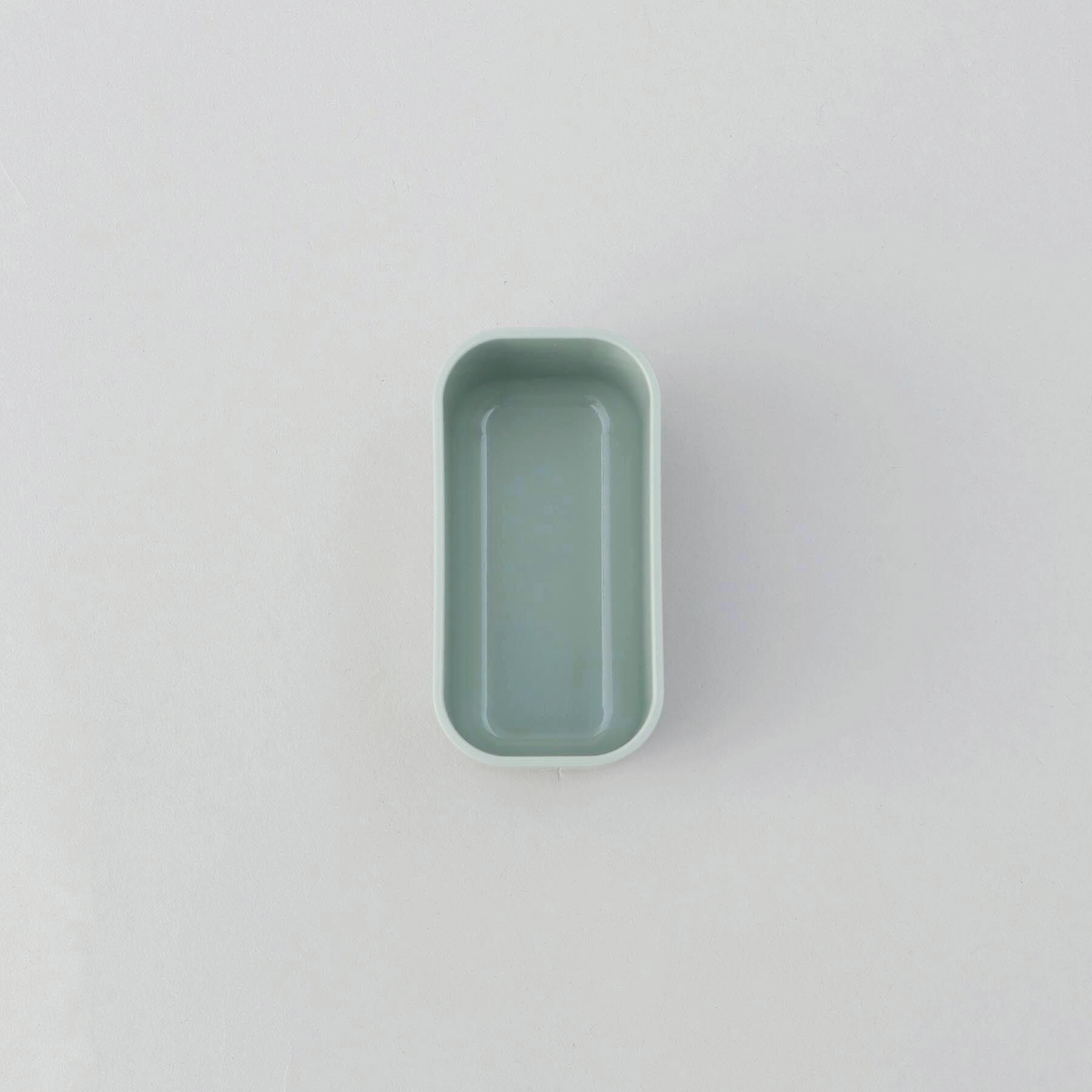 212 KITCHEN STORE「ユニモア 抗菌いろいろ使えるタイトランチ MY」|食器・キッチングッズ|