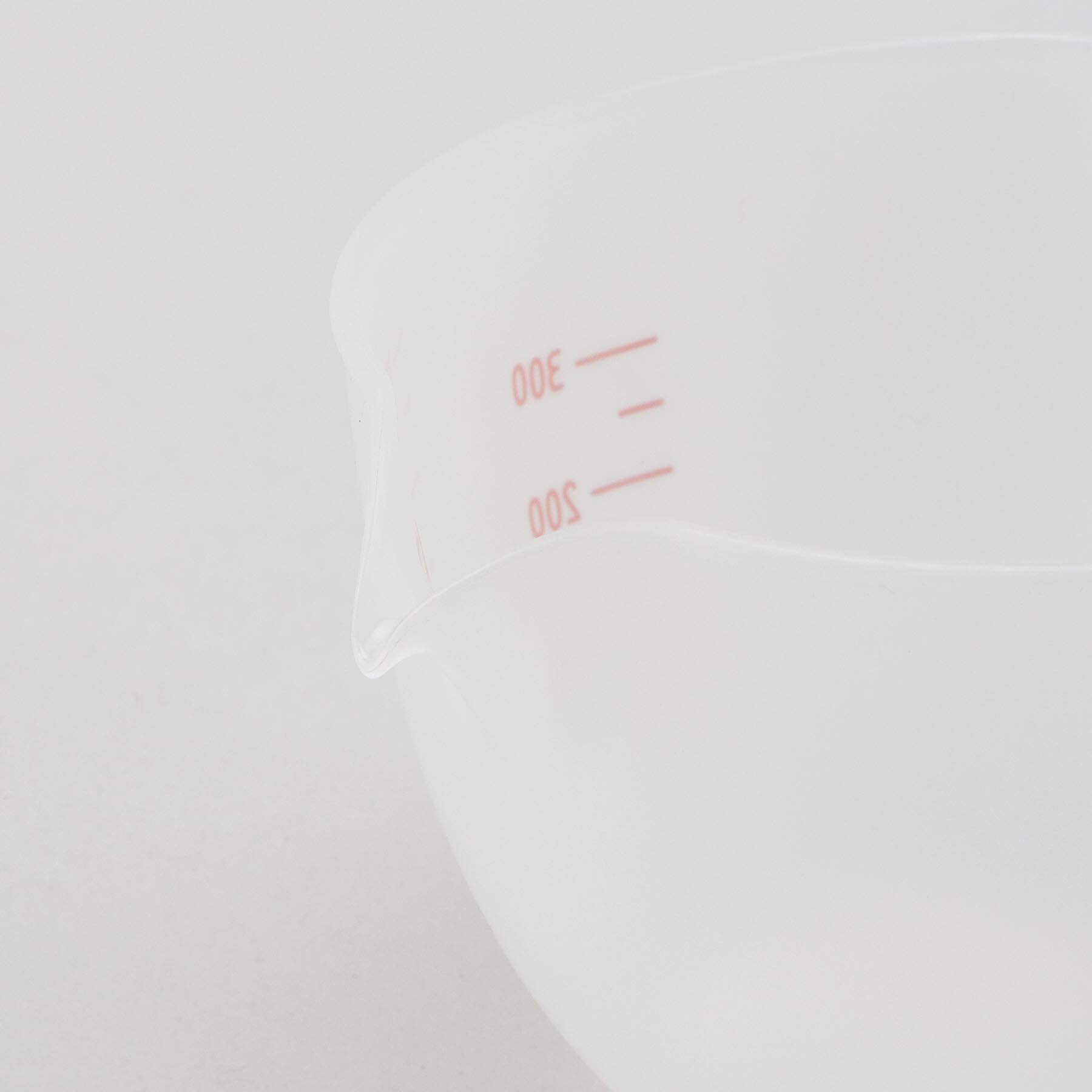 212 KITCHEN STORE「まいにち使いたい フタ付きボウル ミニ GYー」|食器・キッチングッズ|