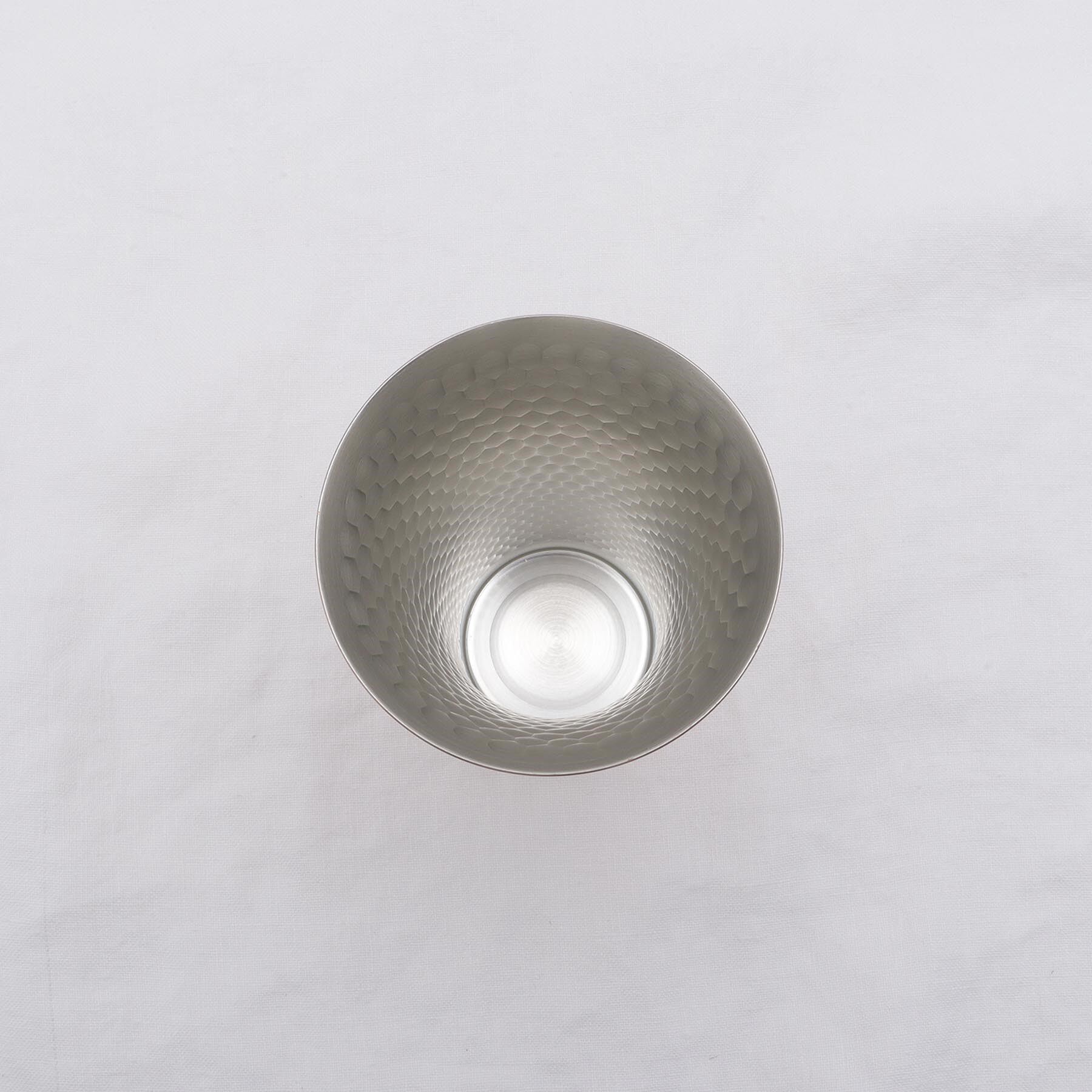 212 KITCHEN STORE「純銅製ビアカップ 380ml」|グラス・マグカップ|