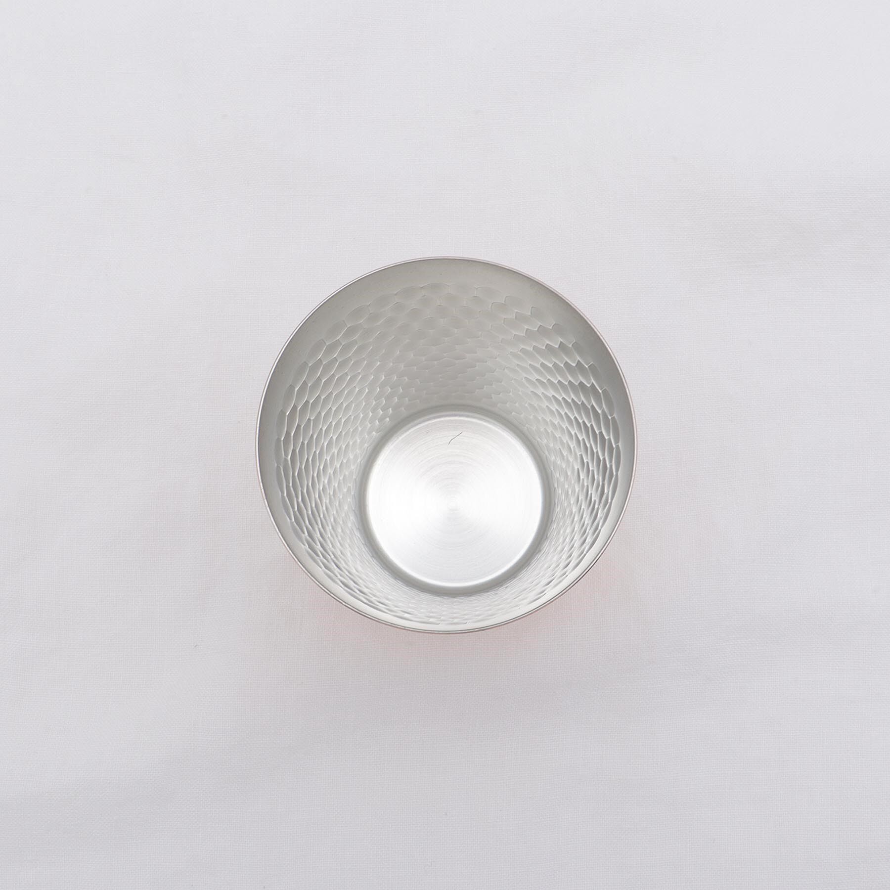 212 KITCHEN STORE「食楽工房 銅製タンブラー 350ml」|グラス・マグカップ|