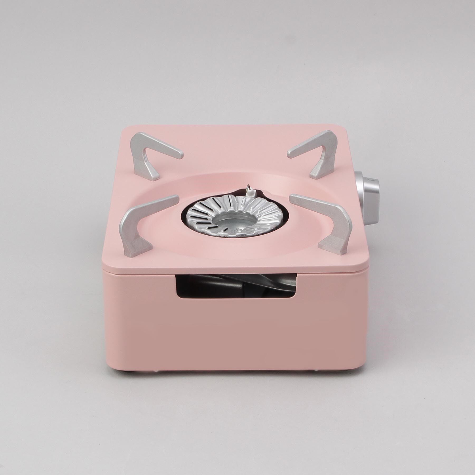 212 KITCHEN STORE「トゥインクル ミニ ストーブ ピンク ＜Dr．HOWS ドクターハウス＞」|食器・キッチングッズ|