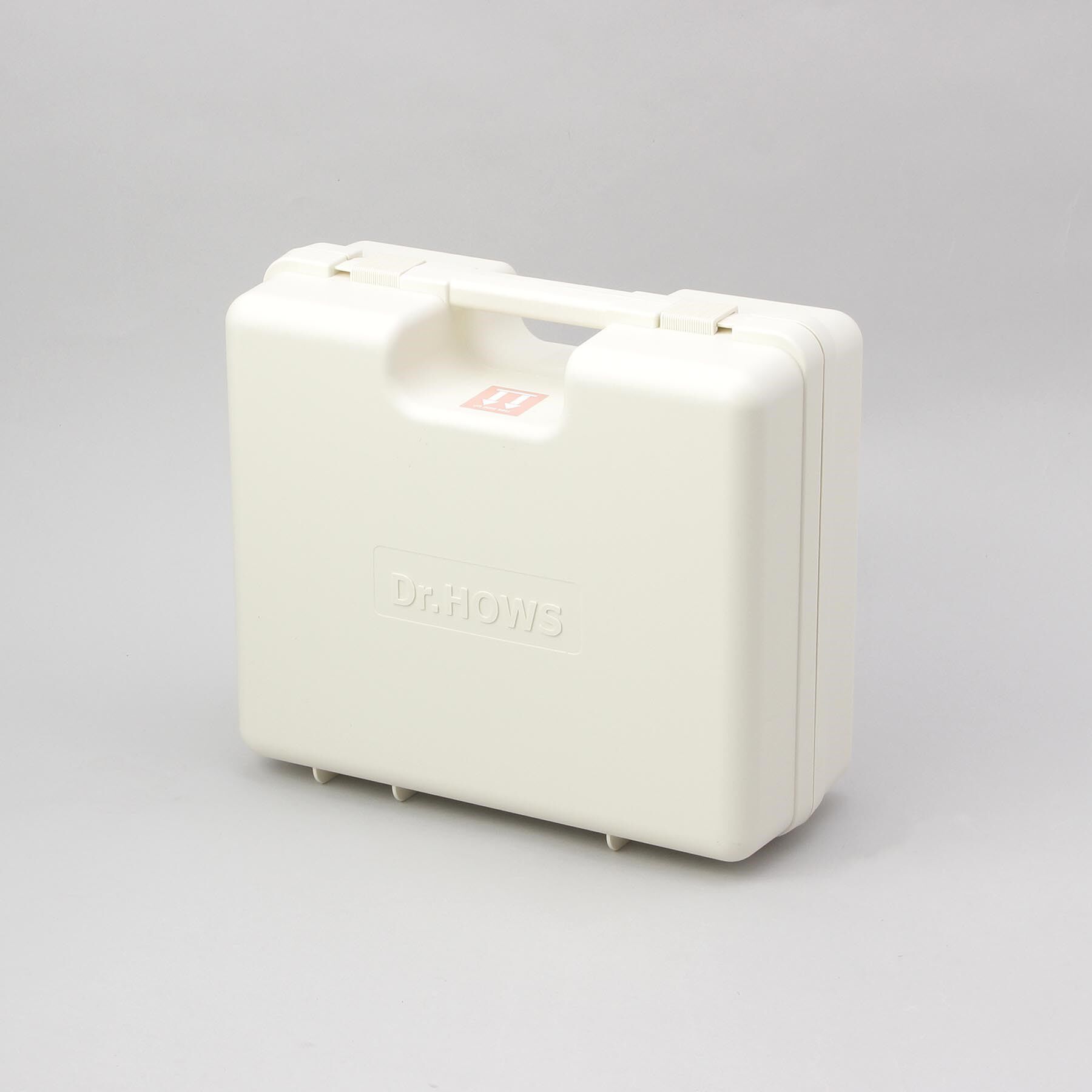 212 KITCHEN STORE「トゥインクル ミニ ストーブ ピンク ＜Dr．HOWS ドクターハウス＞」|食器・キッチングッズ|