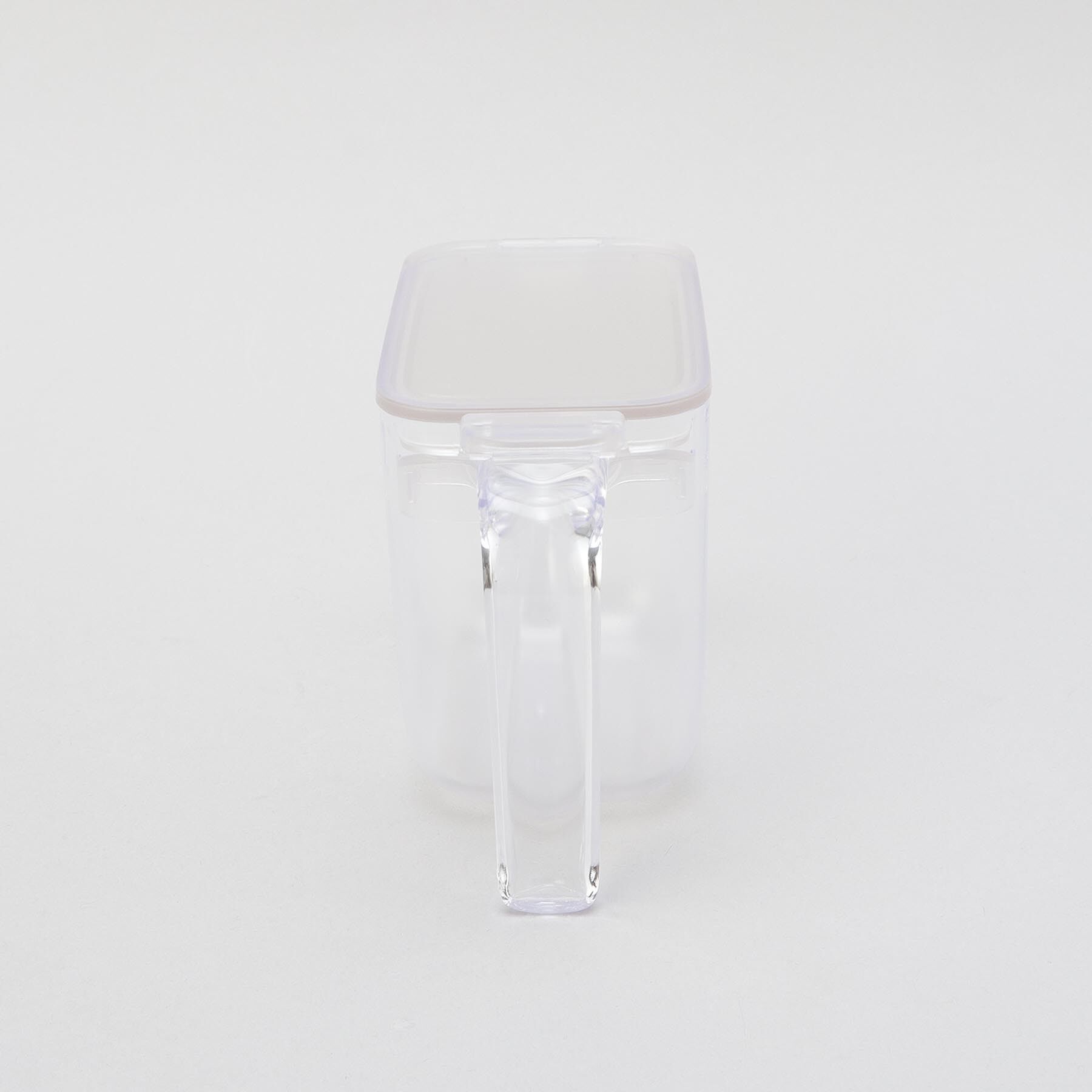 212 KITCHEN STORE「調味料ポット CL ＜marna マーナ＞」|食器・キッチングッズ|