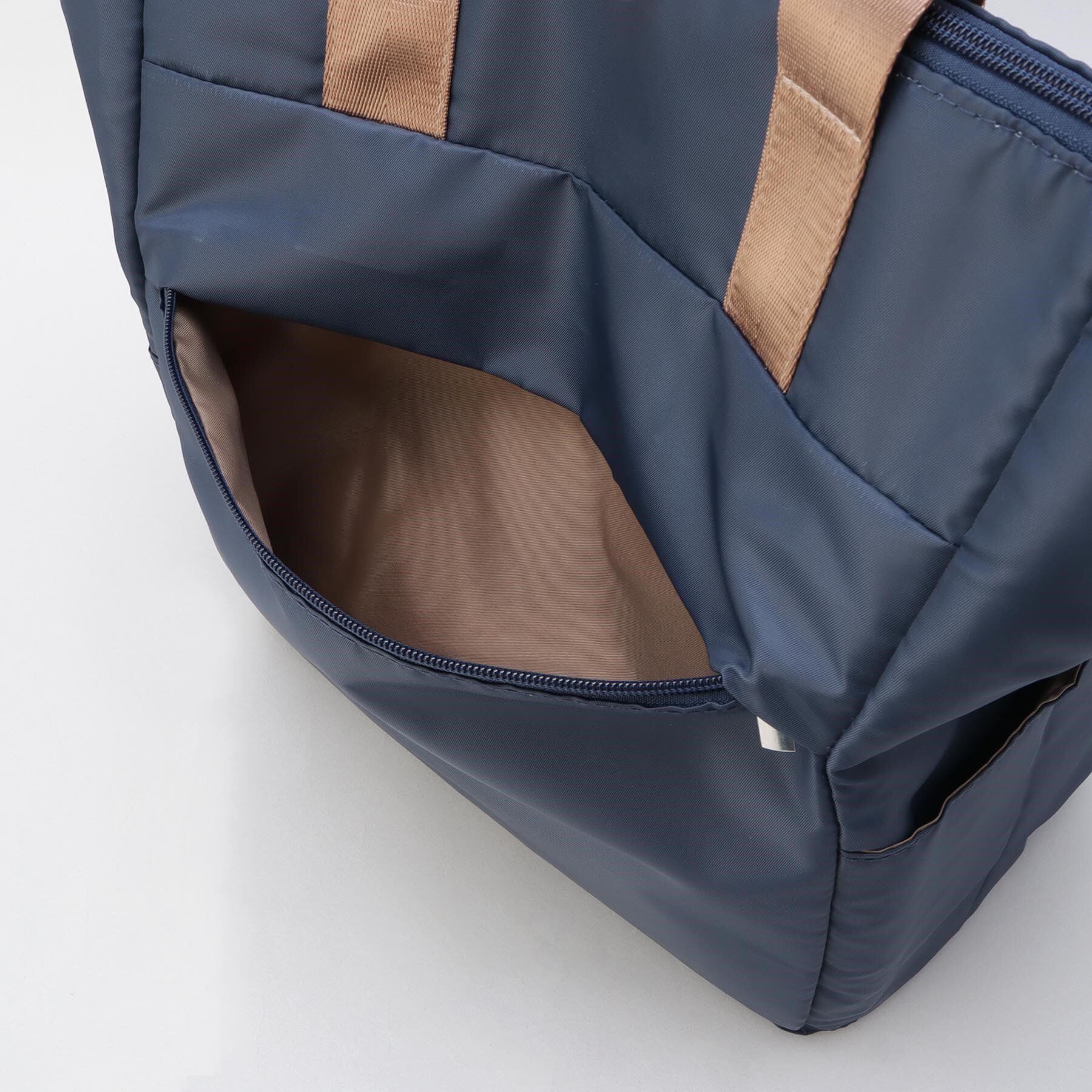 212 KITCHEN STORE「プレイノ 4輪カート NV」|その他|