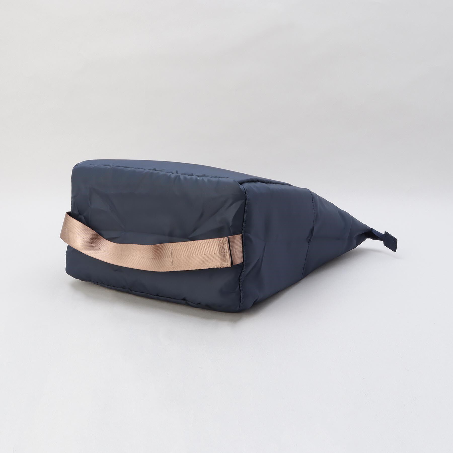 212 KITCHEN STORE「プレイノ 4輪カート NV」|その他|