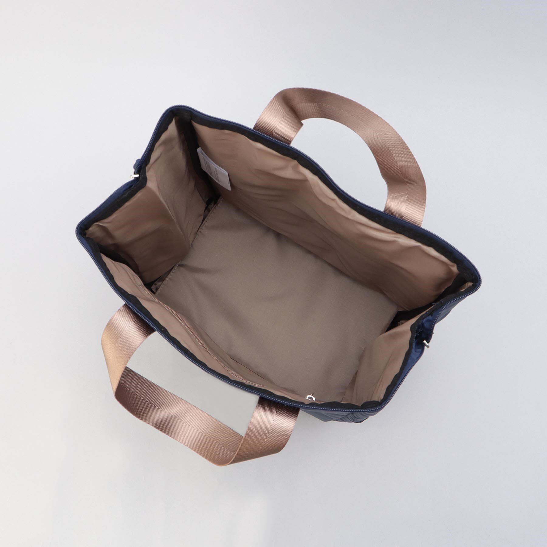 212 KITCHEN STORE「プレイノ 4輪カート NV」|その他|