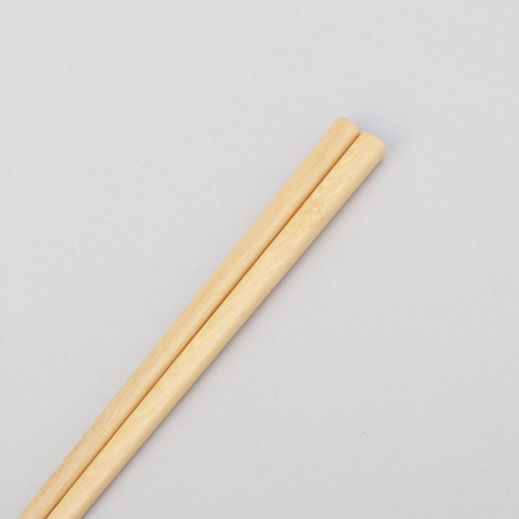 212 KITCHEN STORE「ぎゅっとおにぎりさん 抗菌箸 箸箱セット PK」|食器・キッチングッズ|