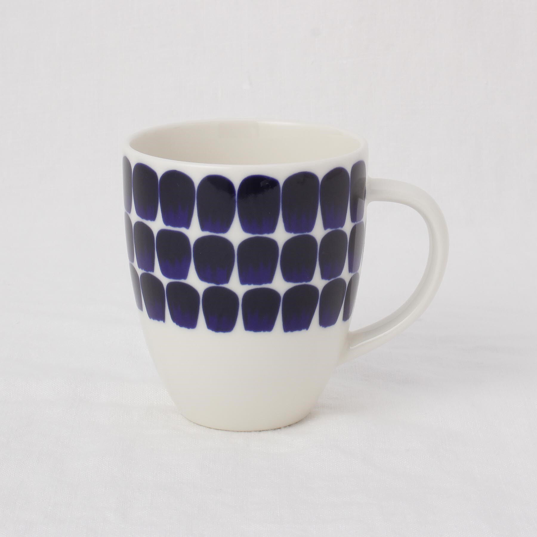 212 KITCHEN STORE「24h トゥオキオ マグ 0.34L ＜ARABIA アラビア＞」|グラス・マグカップ|その他