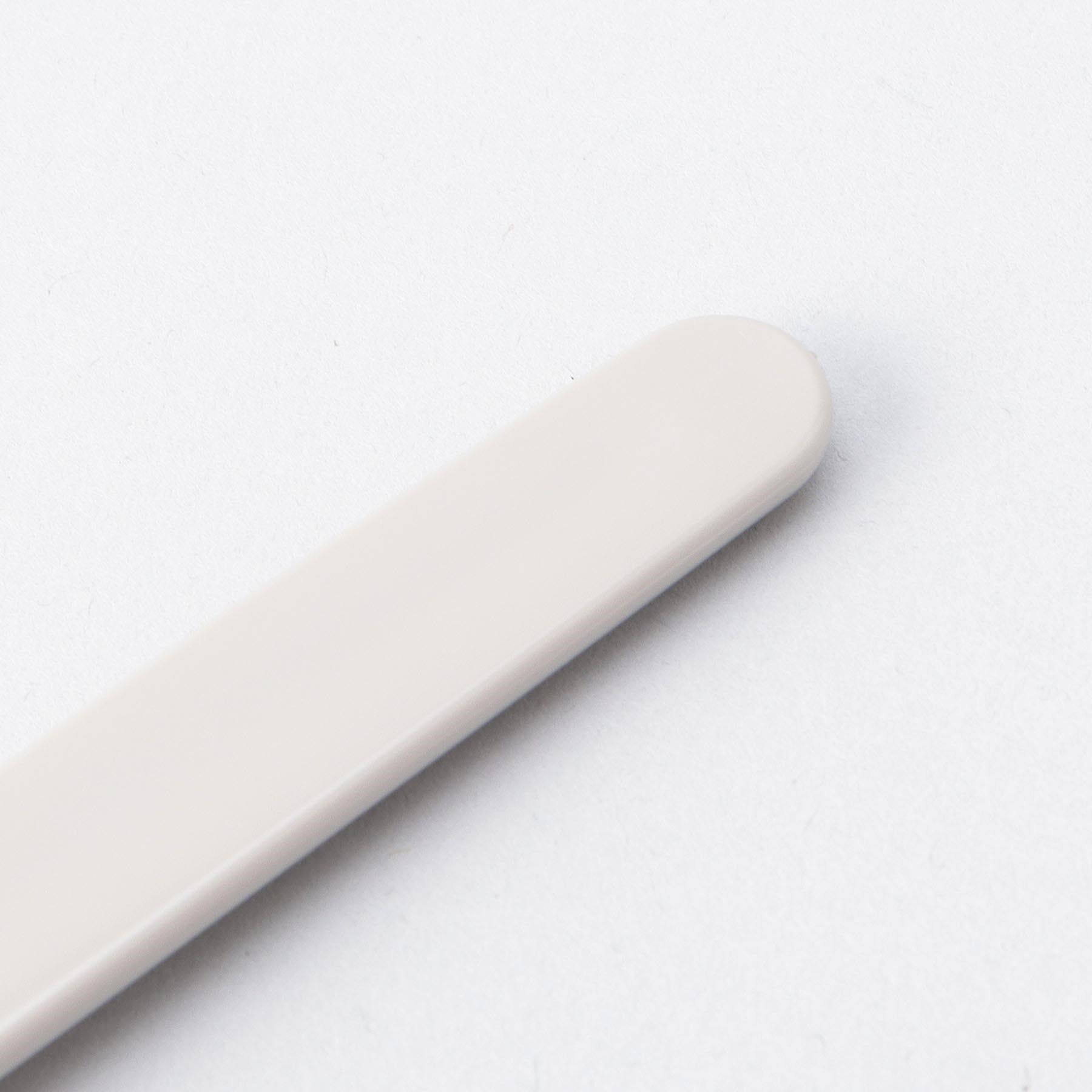 212 KITCHEN STORE「ステイプルユニ スプーン&ハーフケース SBE」|食器・キッチングッズ|